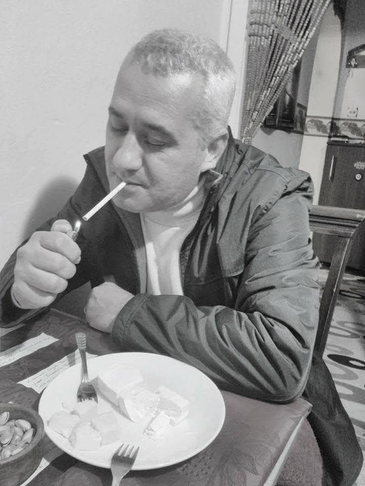 @SELÇUK