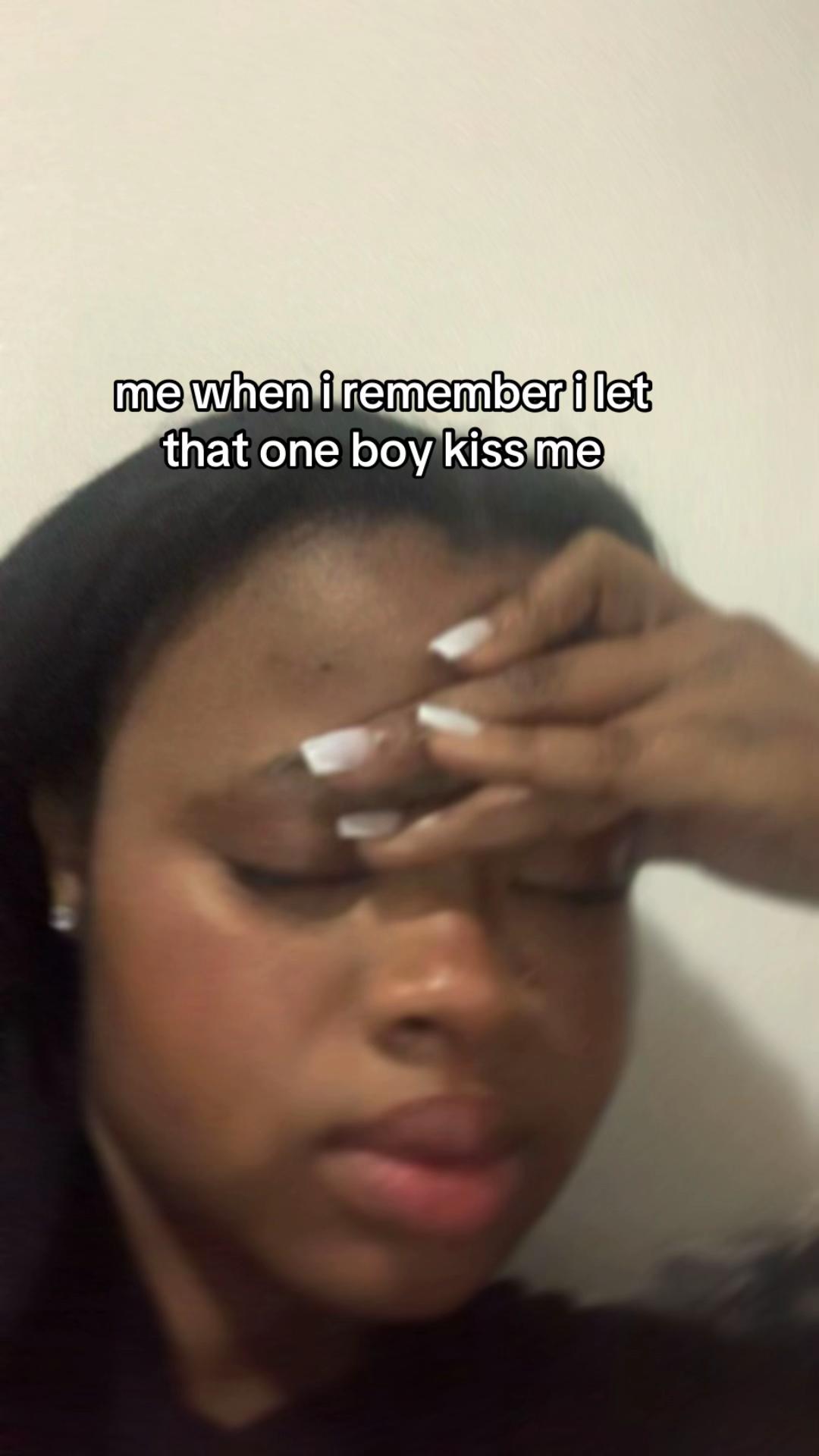@kazii