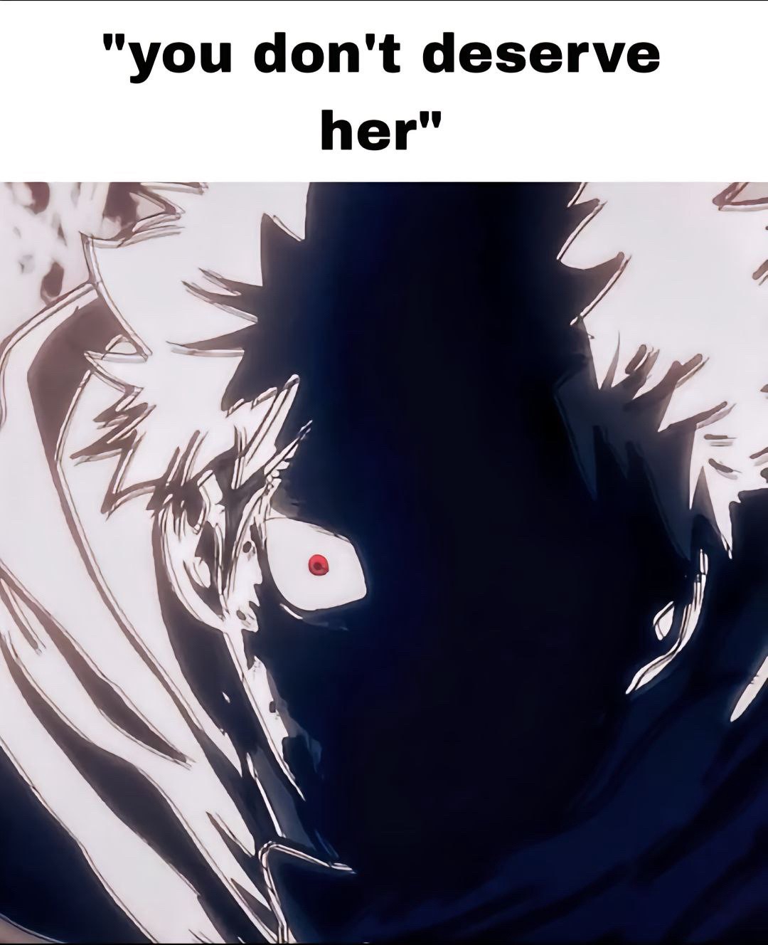 @suzuya