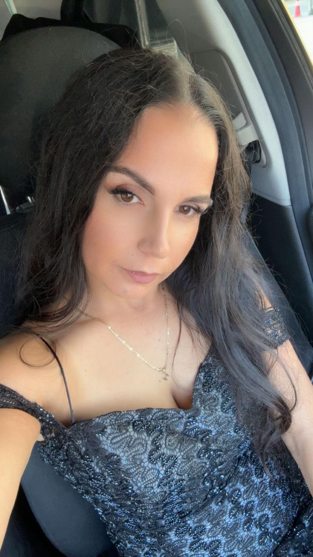 @Izmira