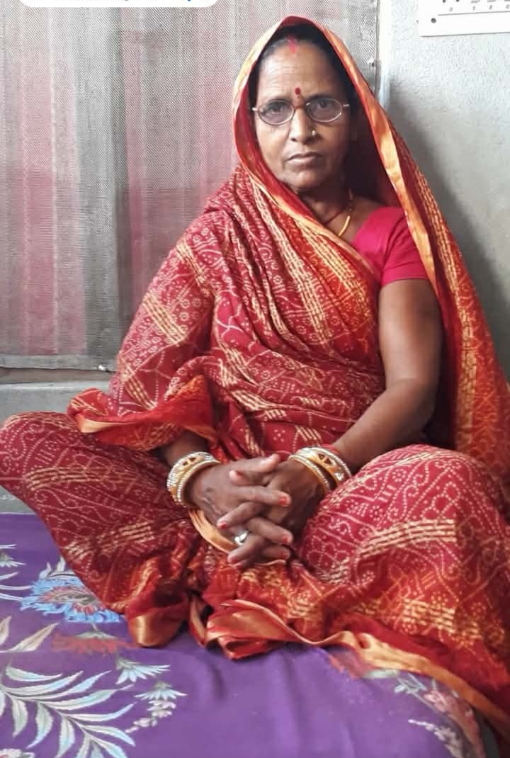 @Didibahini52