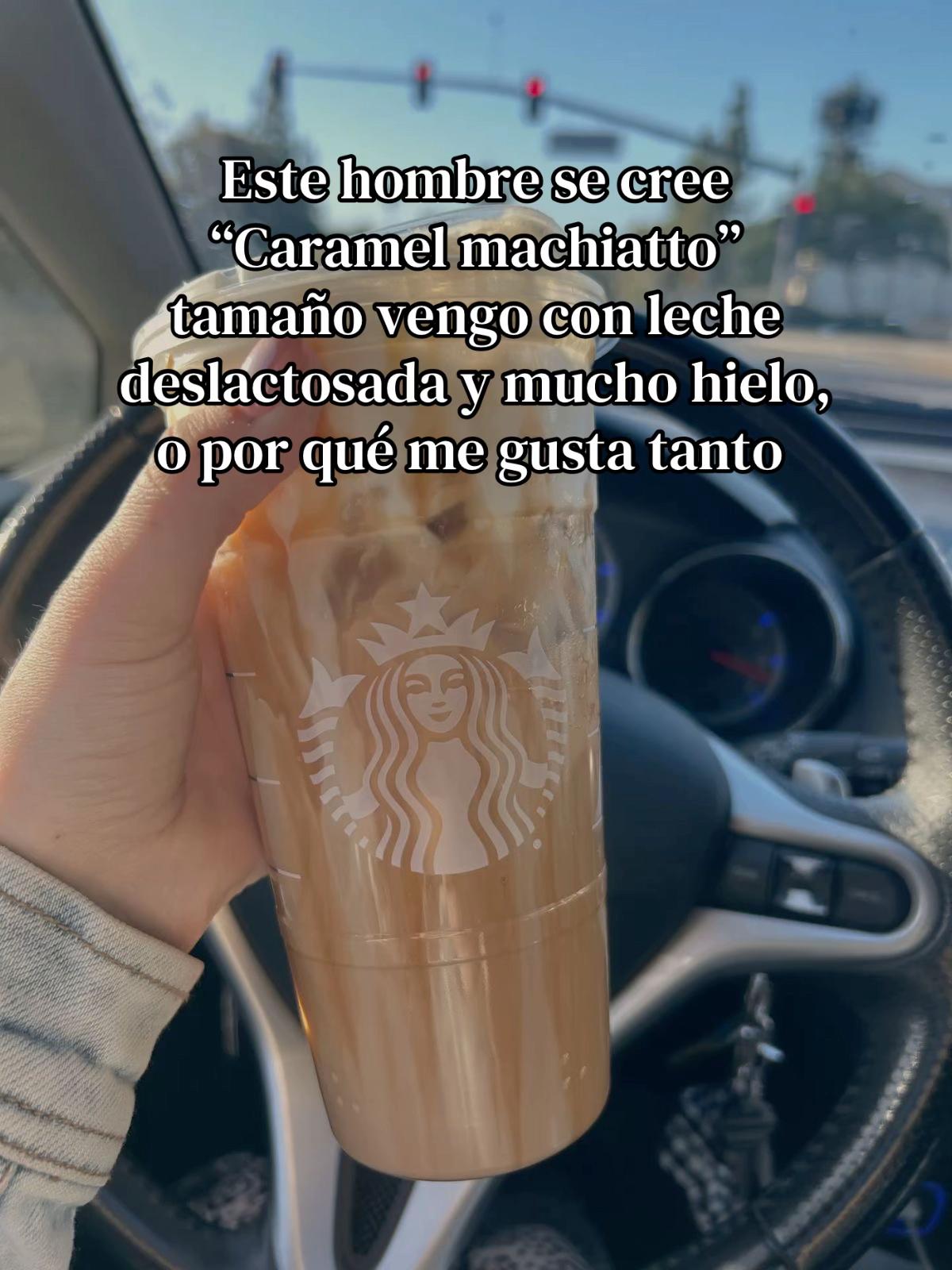 @Andrea Reyes