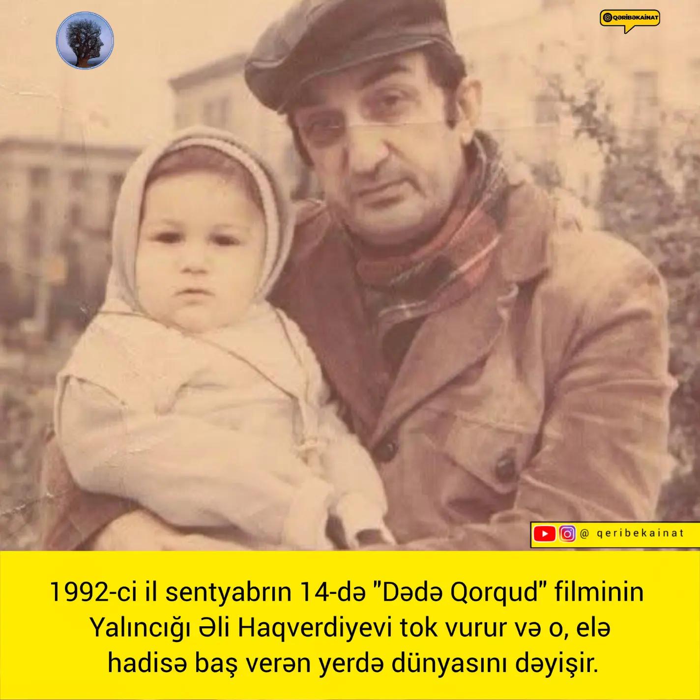 @qeribekainat
