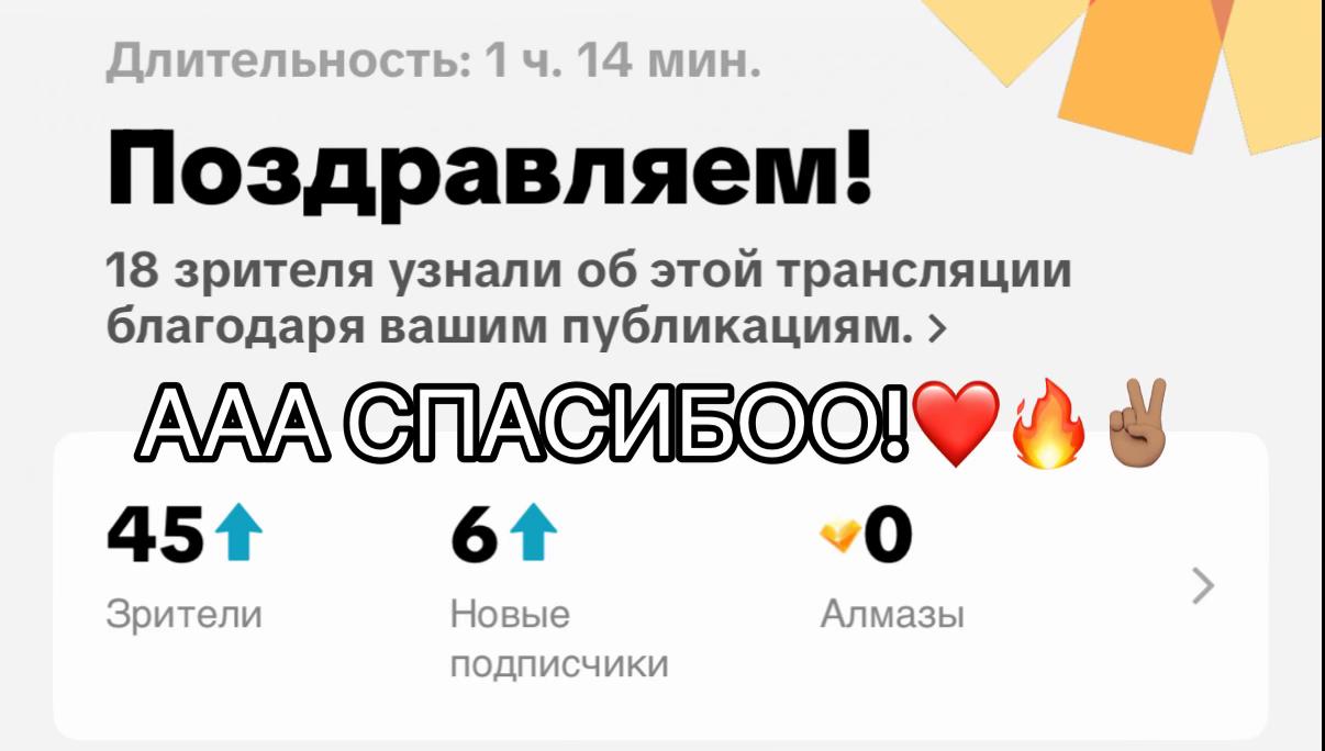 @•𝐤𝐢𝐬𝐚𝐥𝐢𝐬𝐚🧁