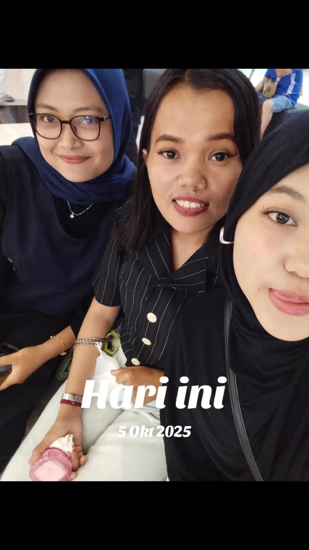 @Lilis juliana Simanjuntak