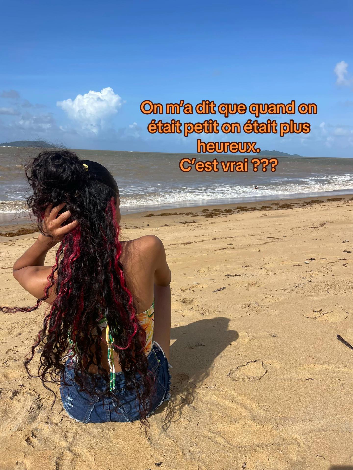 @_arl.quynx._