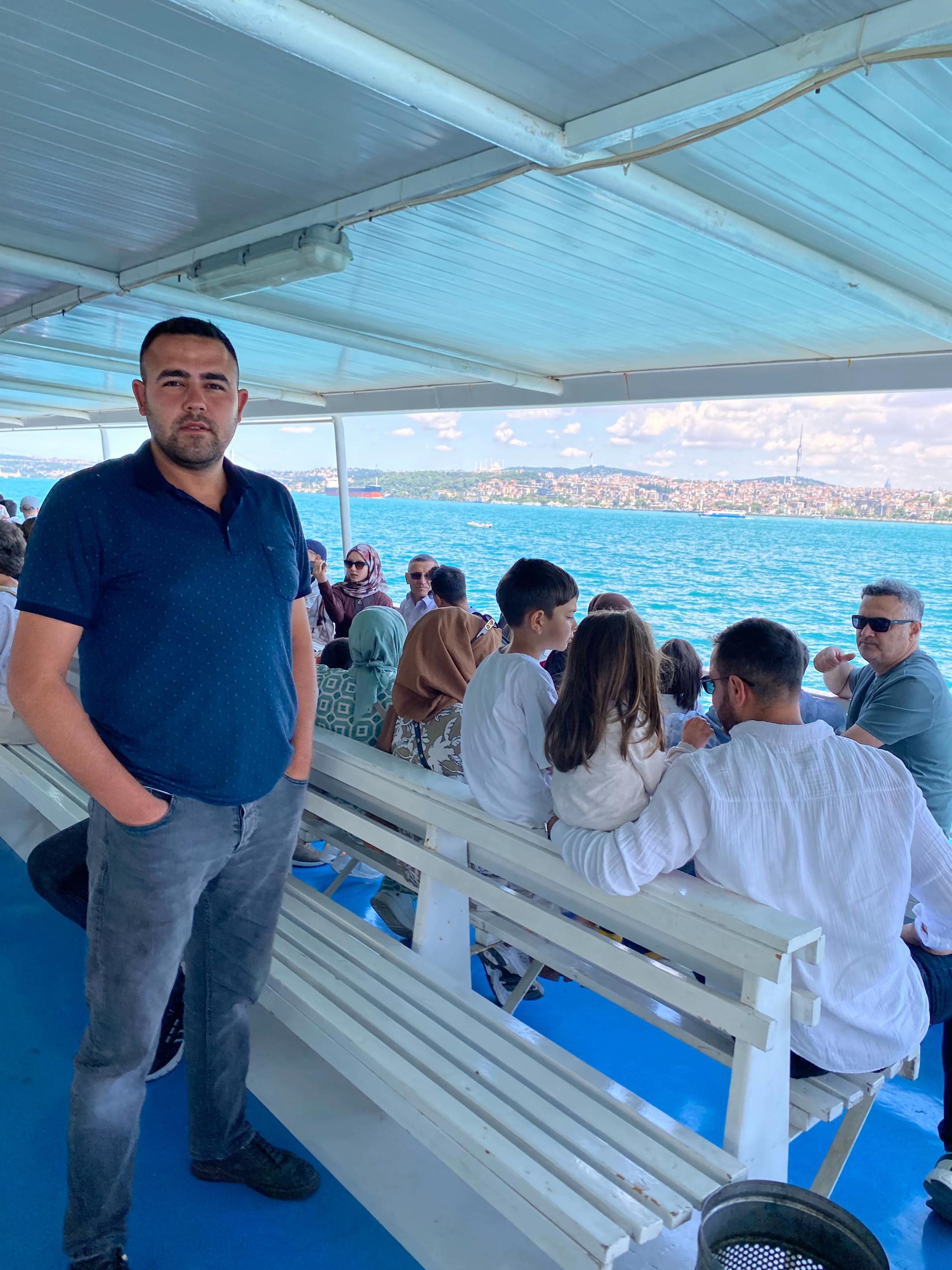 @G&uuml;ven897