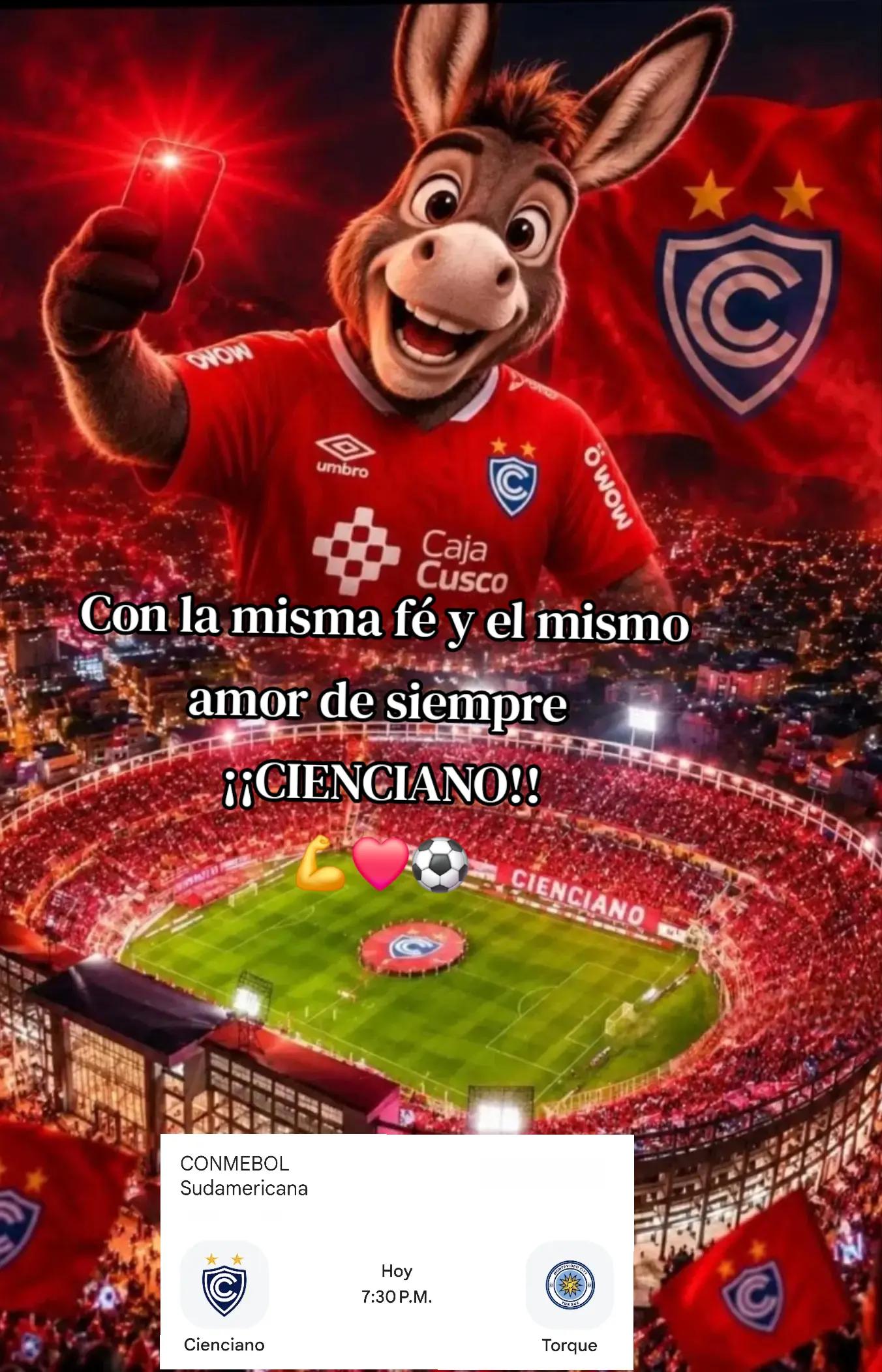 @#yudicita #cusque&ntilde;ita