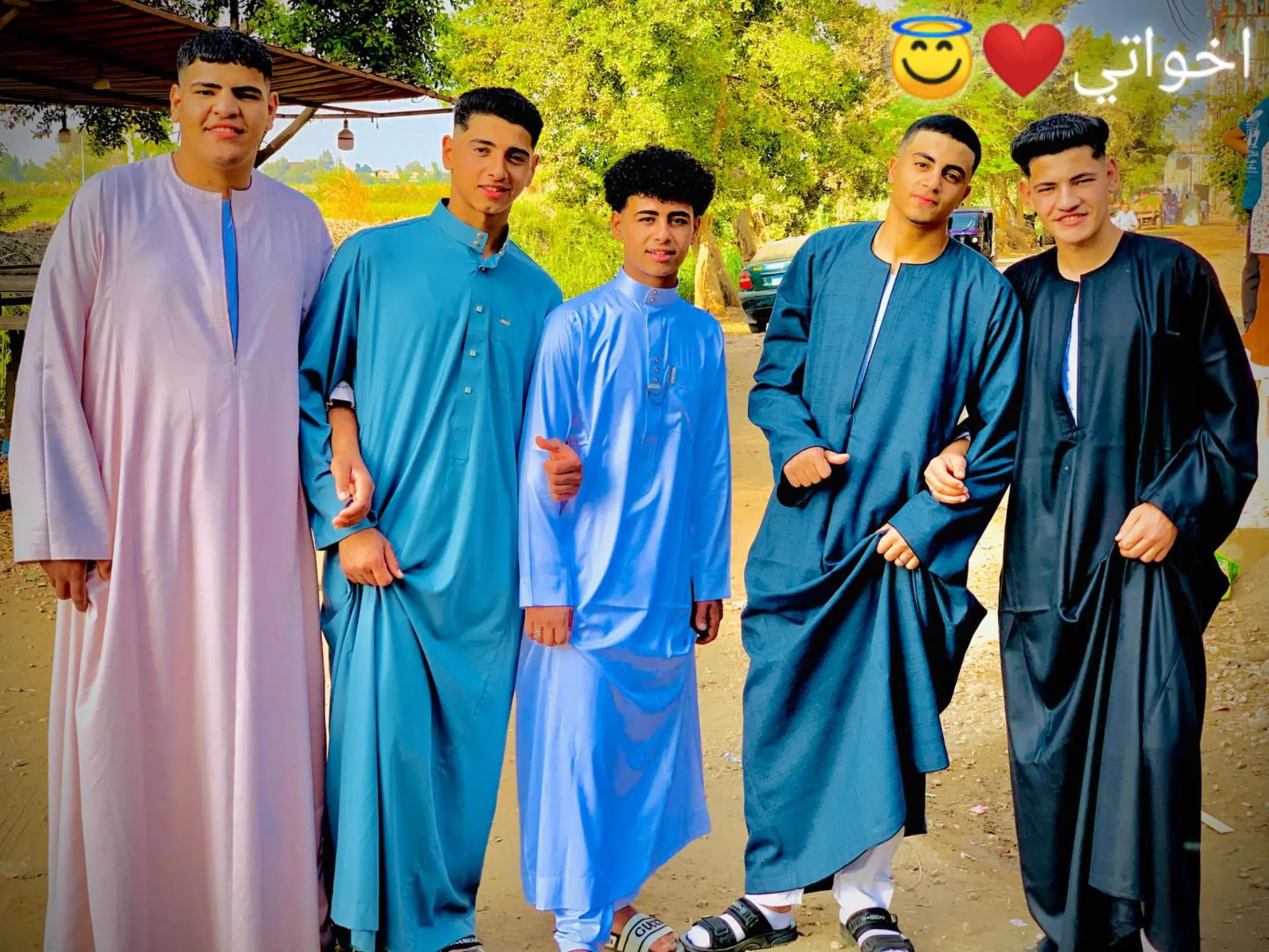 @HM,O WALEED💪💥
