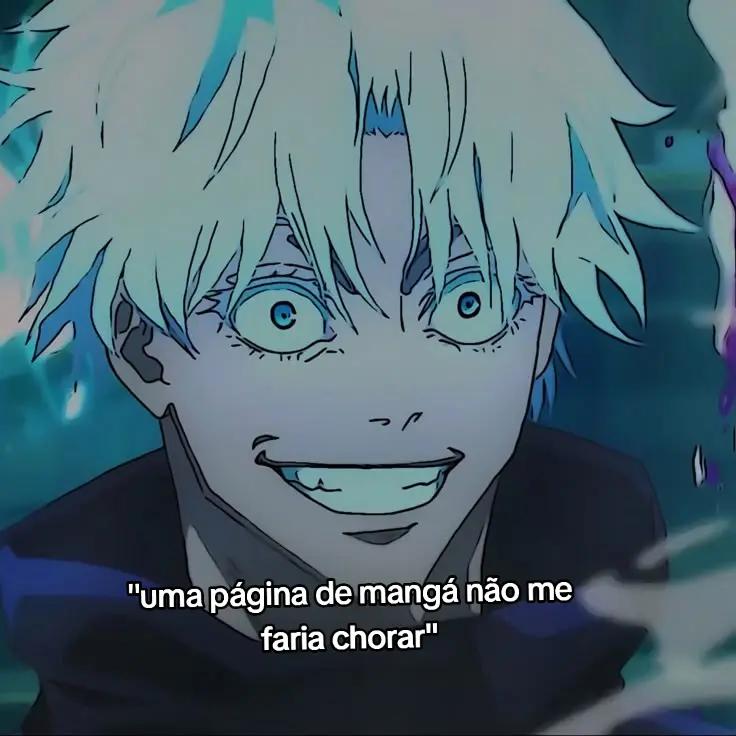 @prometheu