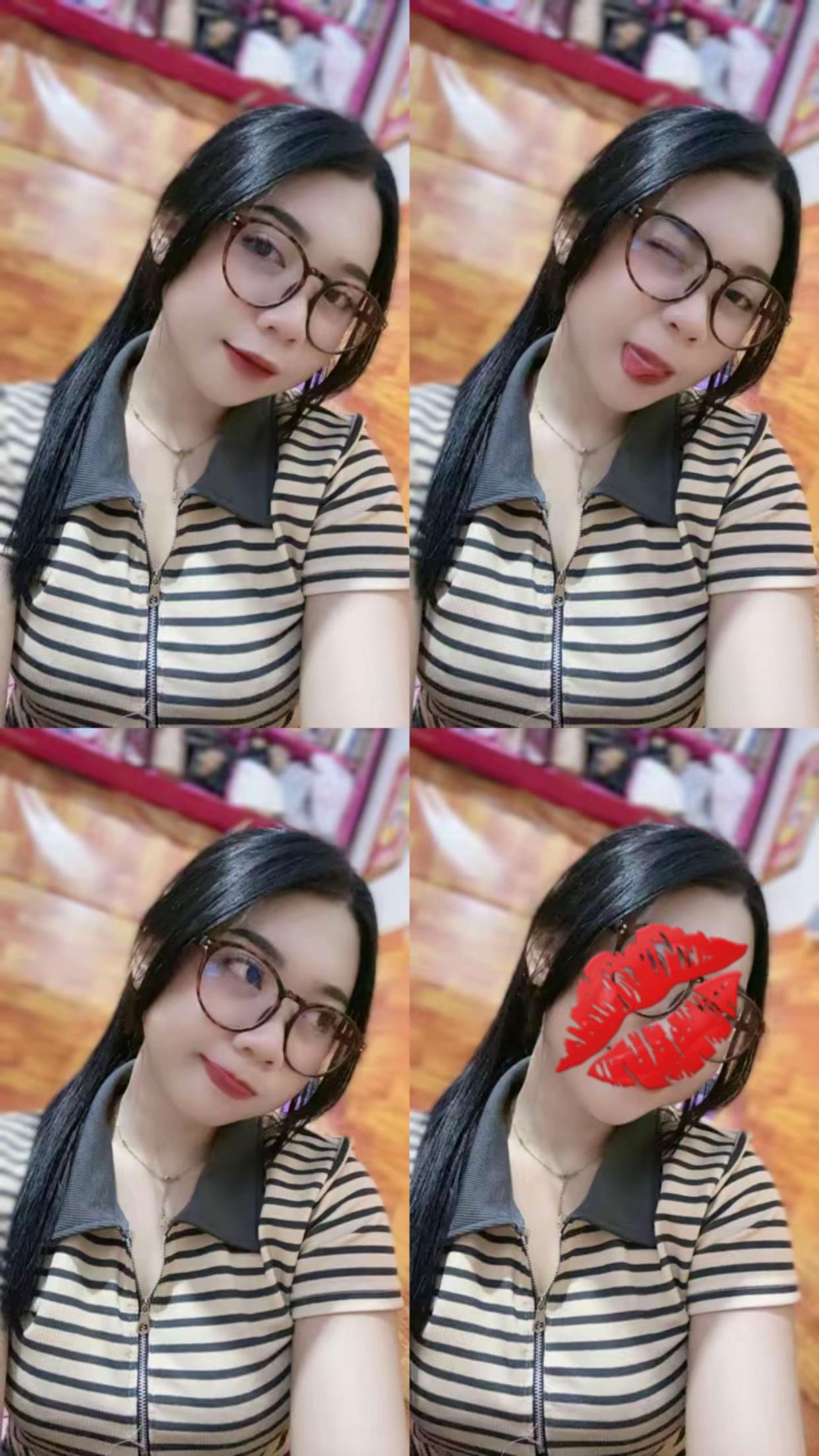 @R.c