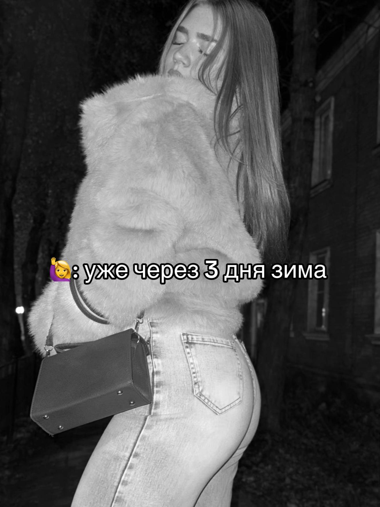 @;)