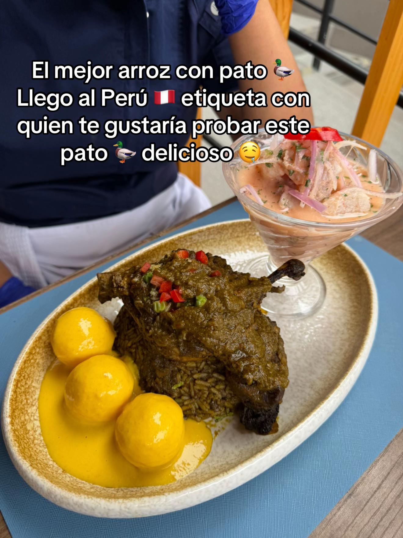 @La Barra De Jackili