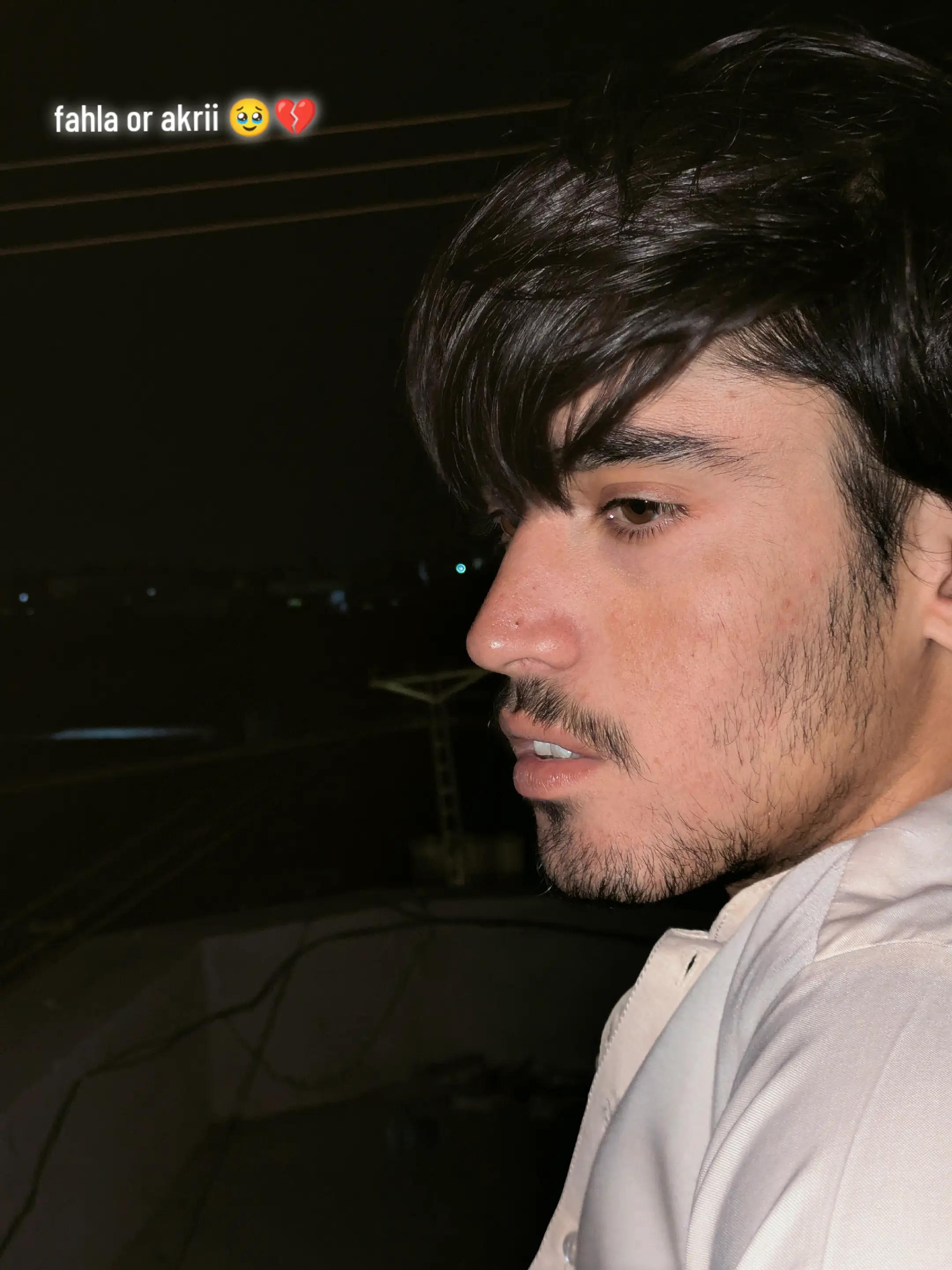 @GYM🏋️♂️BOY👦 danger⛔️pashtun