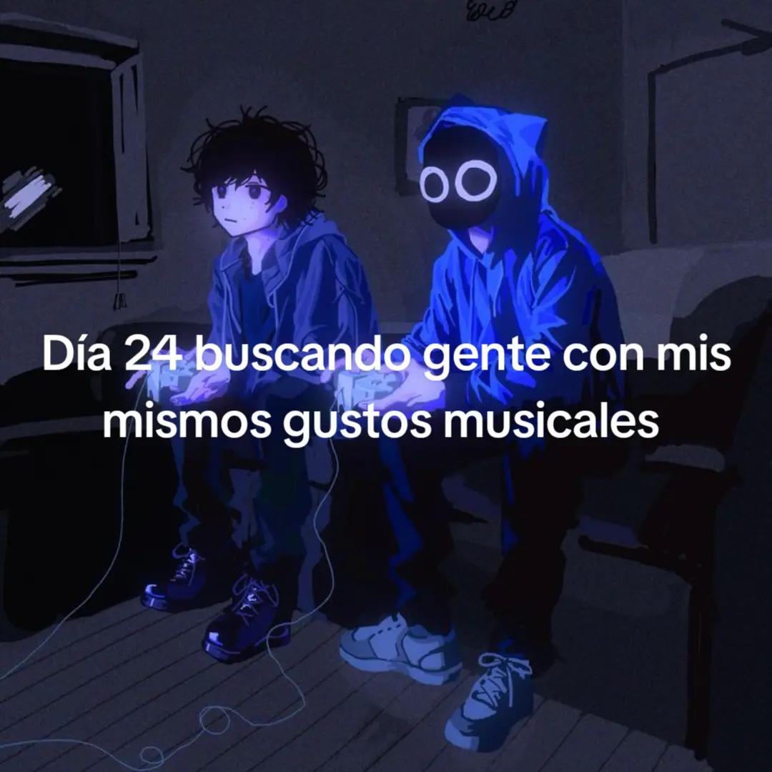 @Batalla