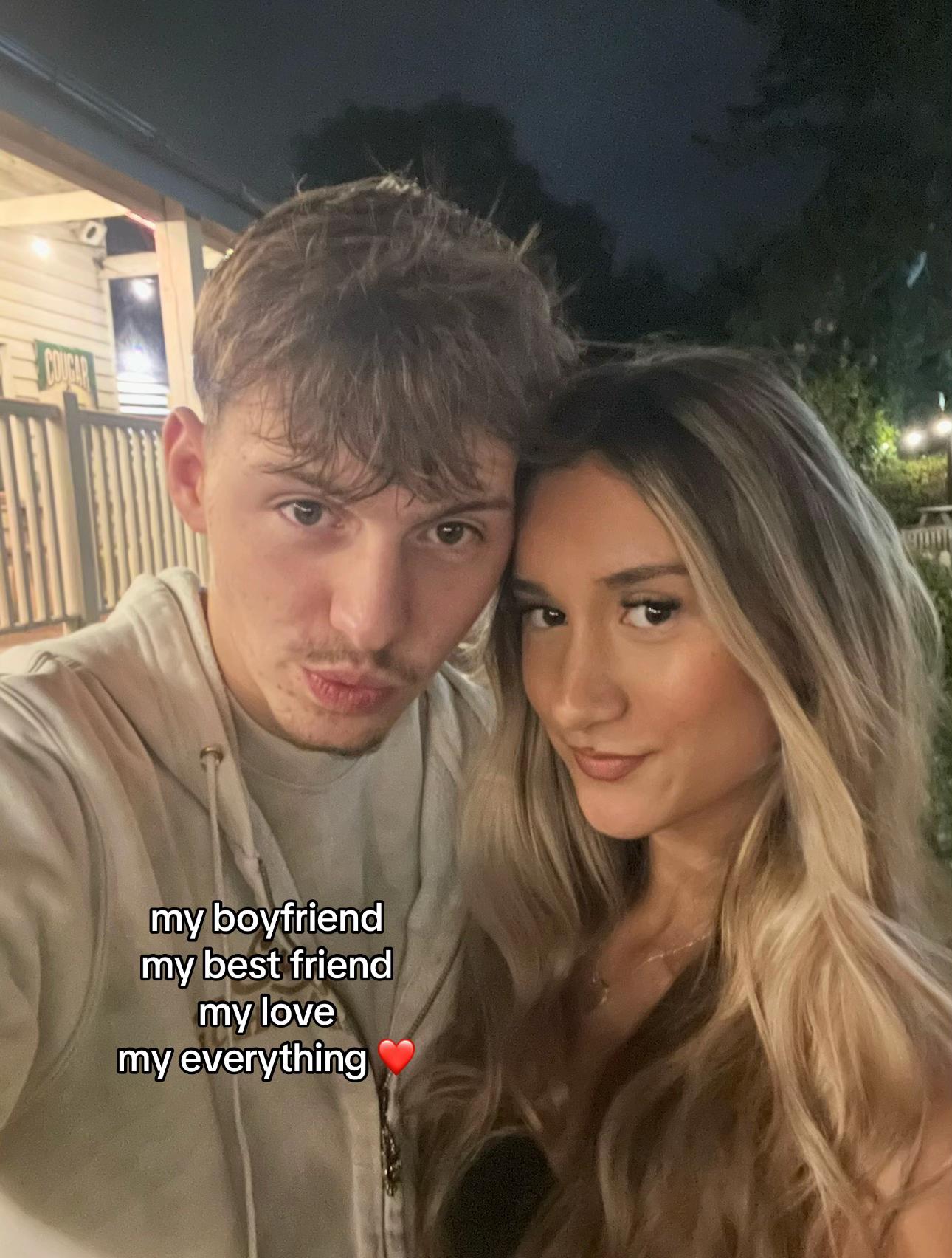 @chlxek_
