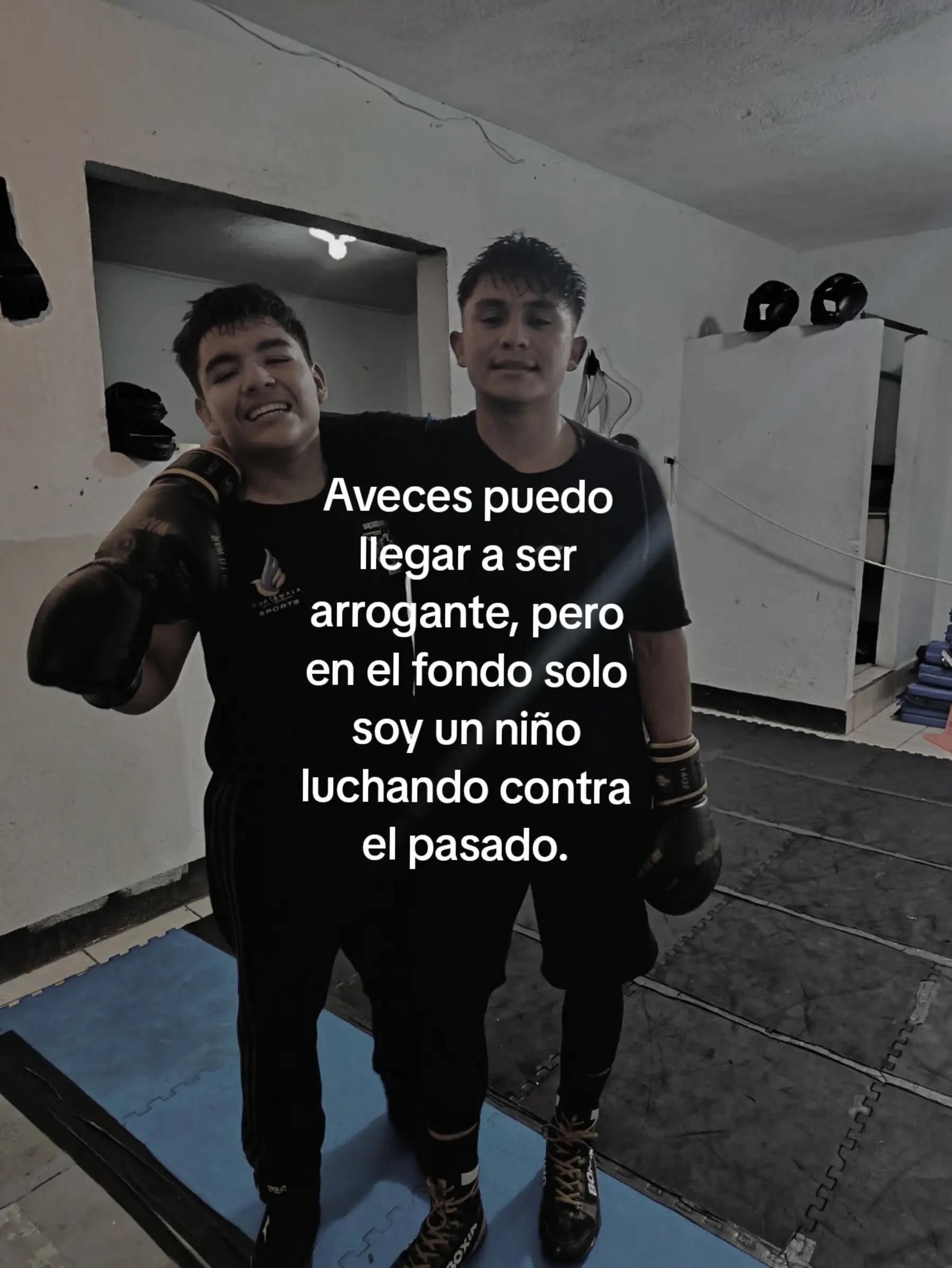 @Selvin Lopez 💎