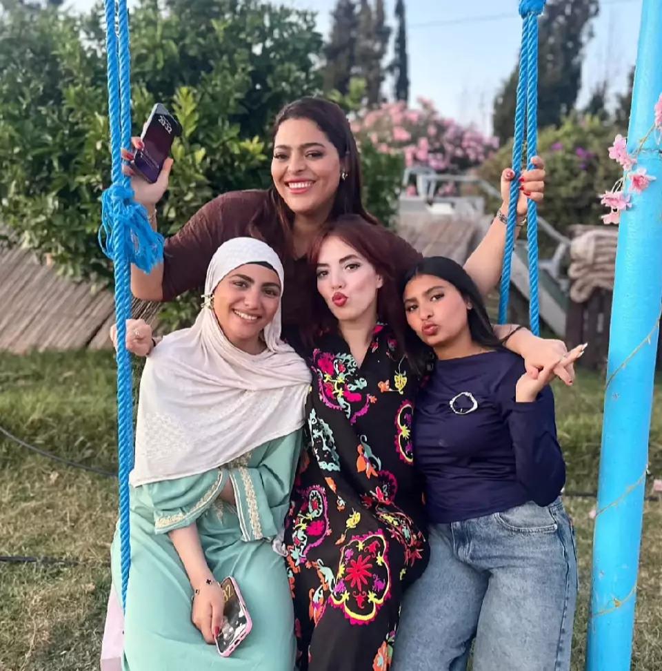 @fatima 💋🤪