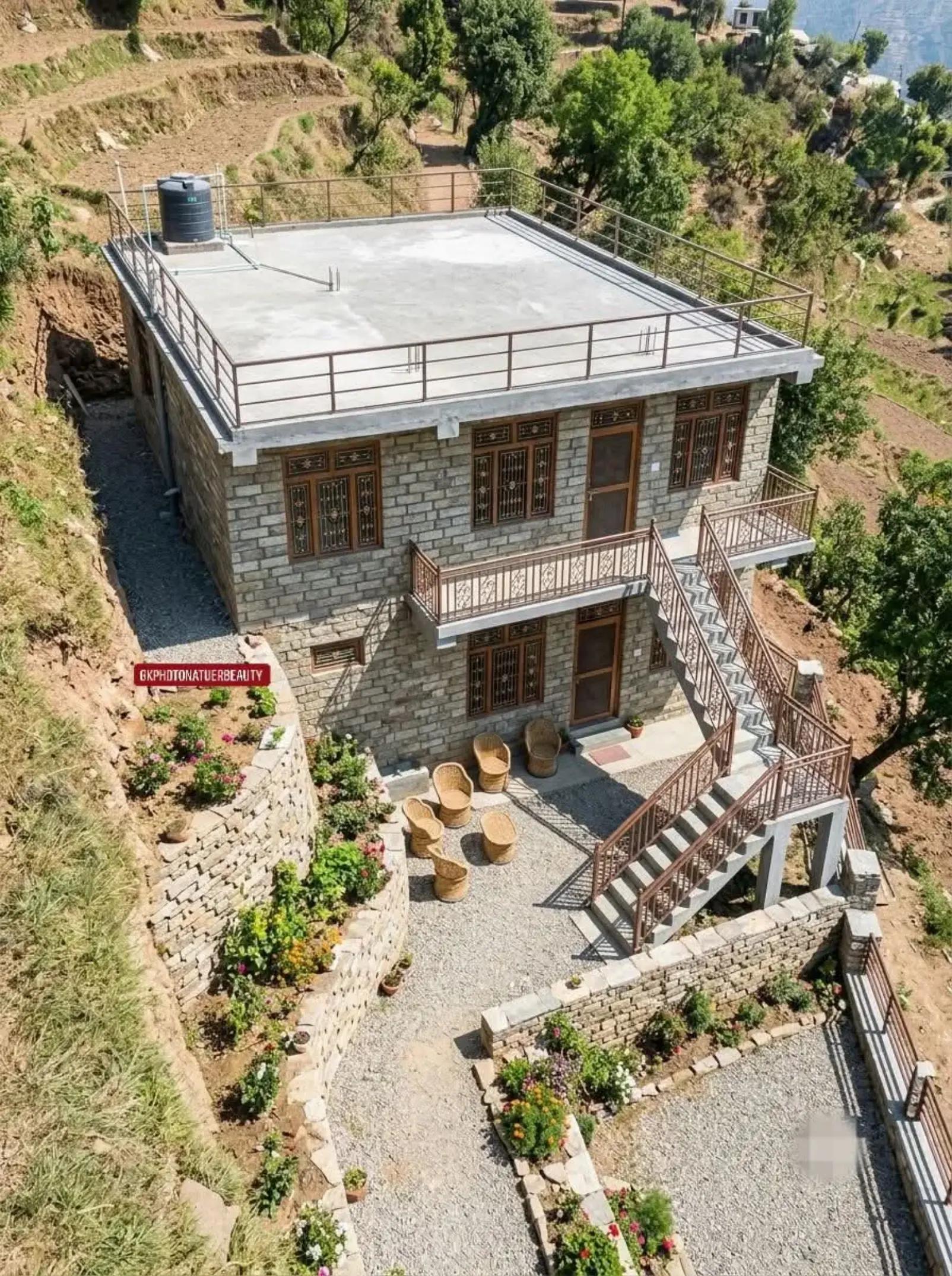 @लोकेन्द्र 💎