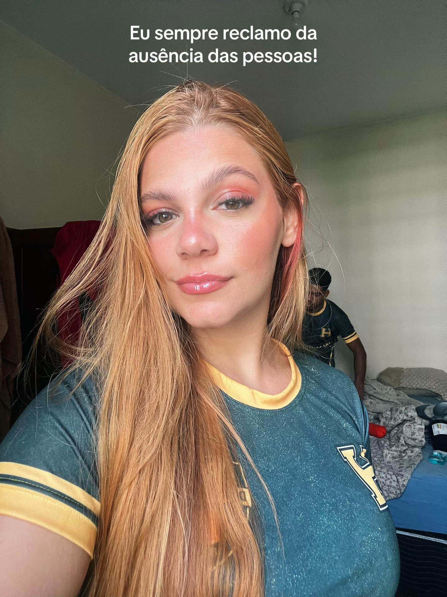 @Meiraaa✨