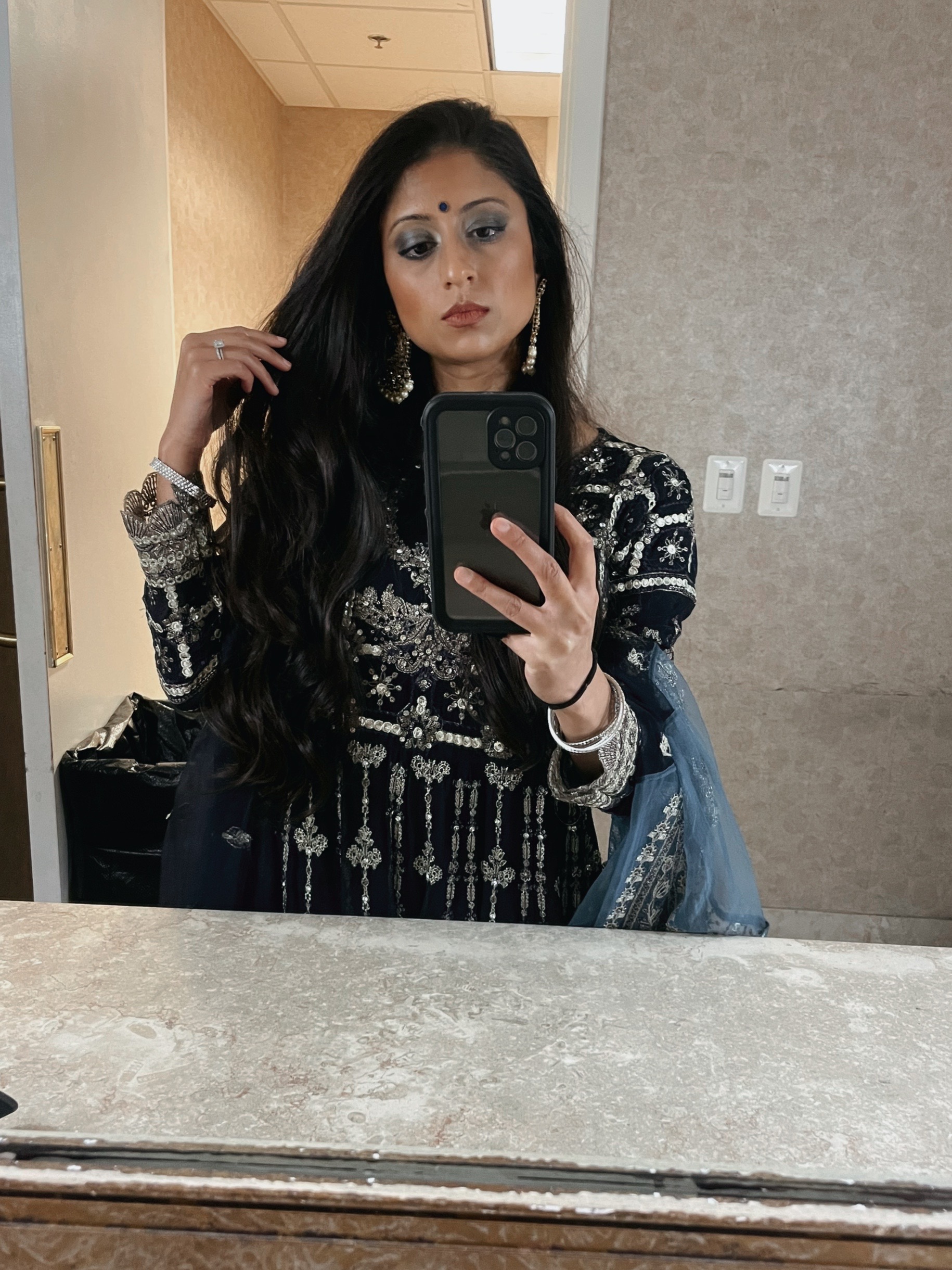 @shachimami