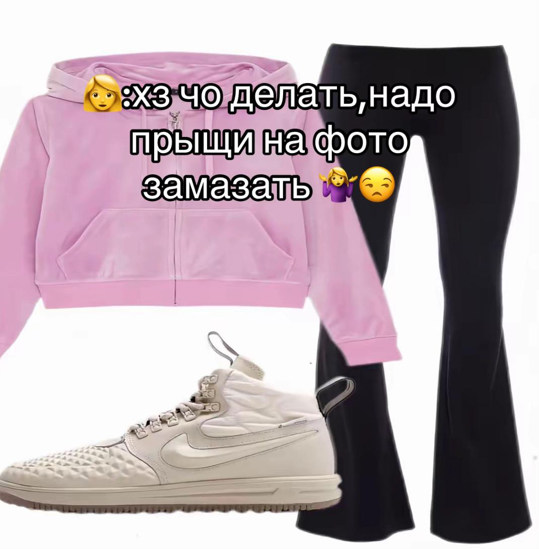 @🎆🦅shazenixx’m3️⃣6️⃣