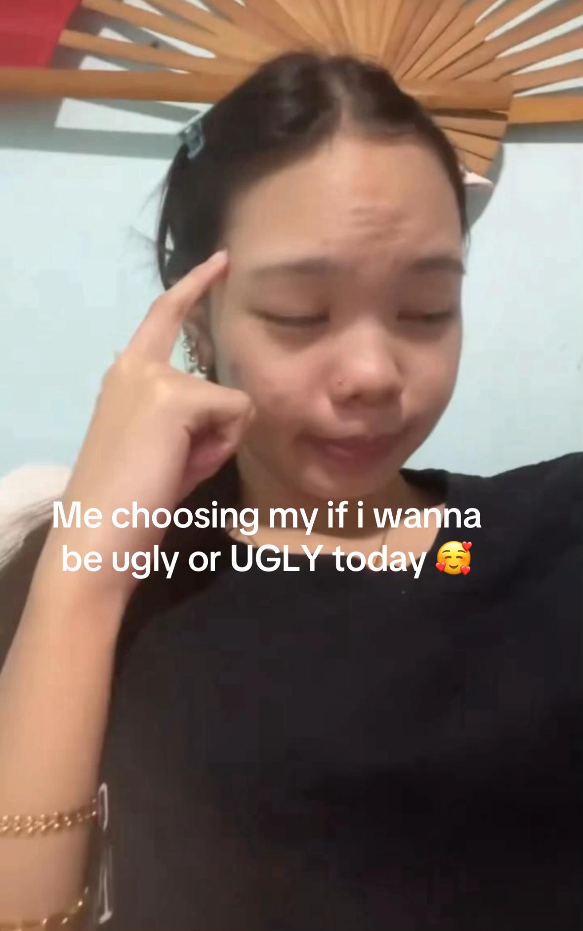@xsmalayzb