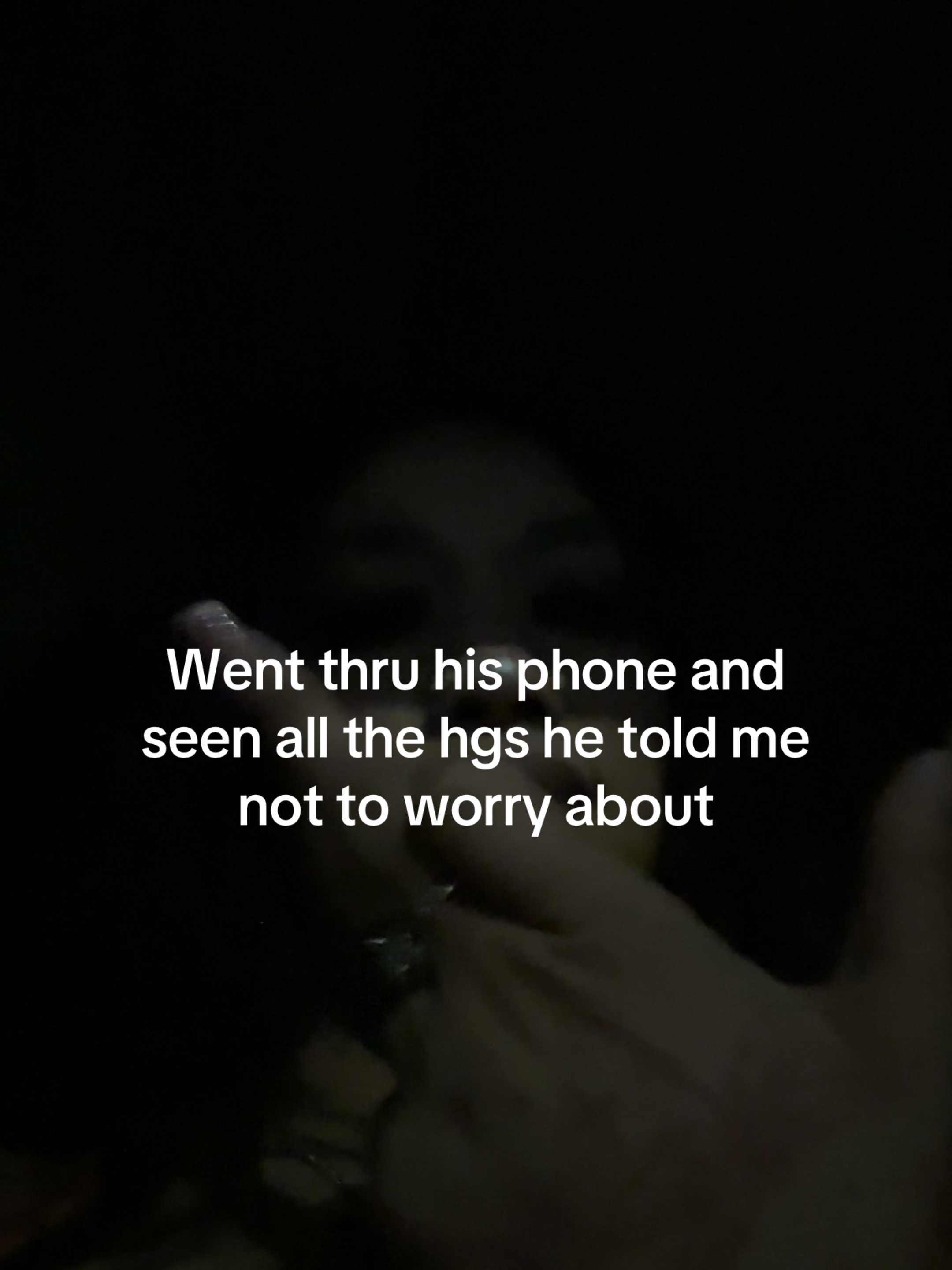 @Princesss 👑