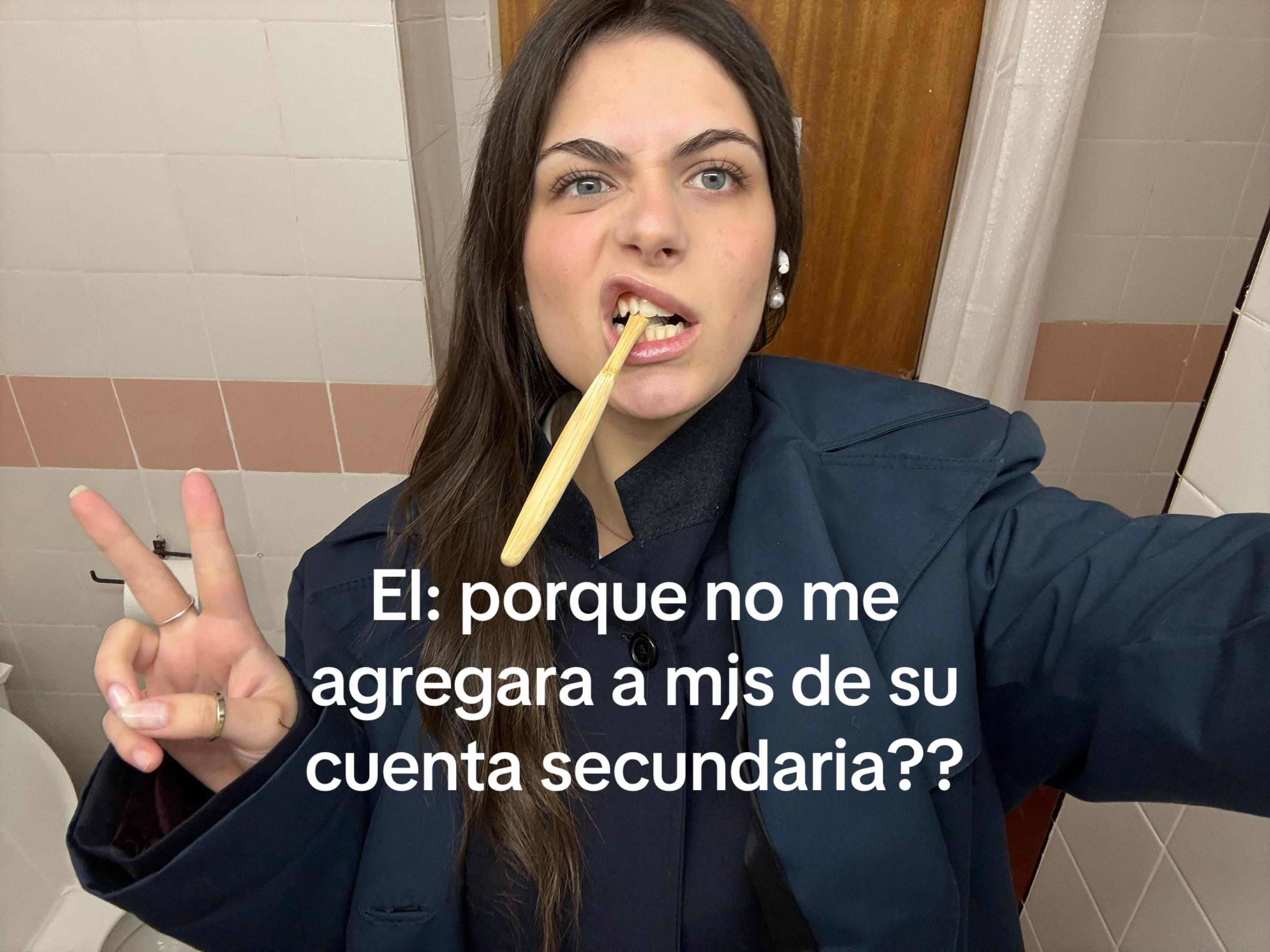 @Martu_nosa 💋
