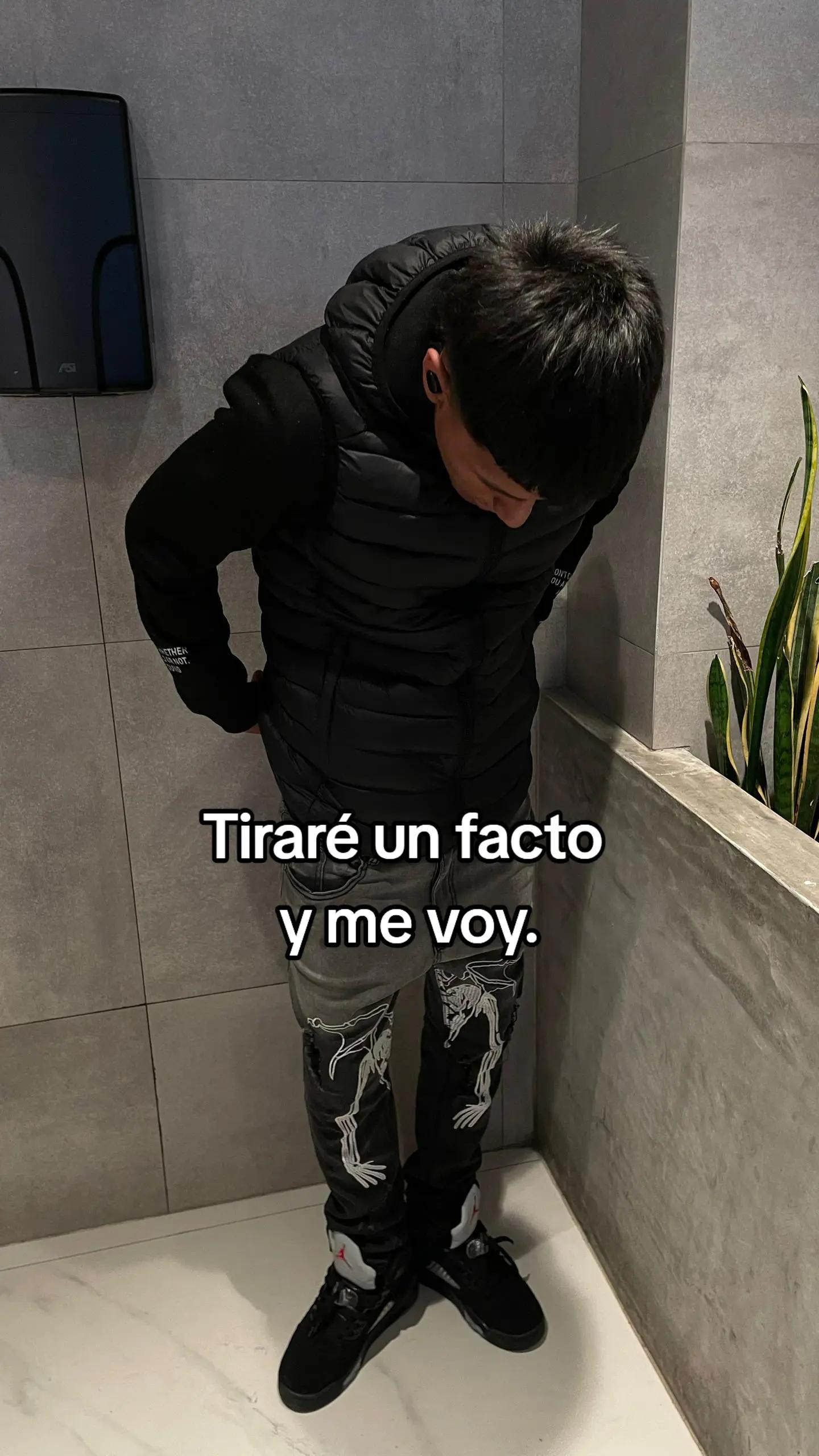 @Gxmmmx !