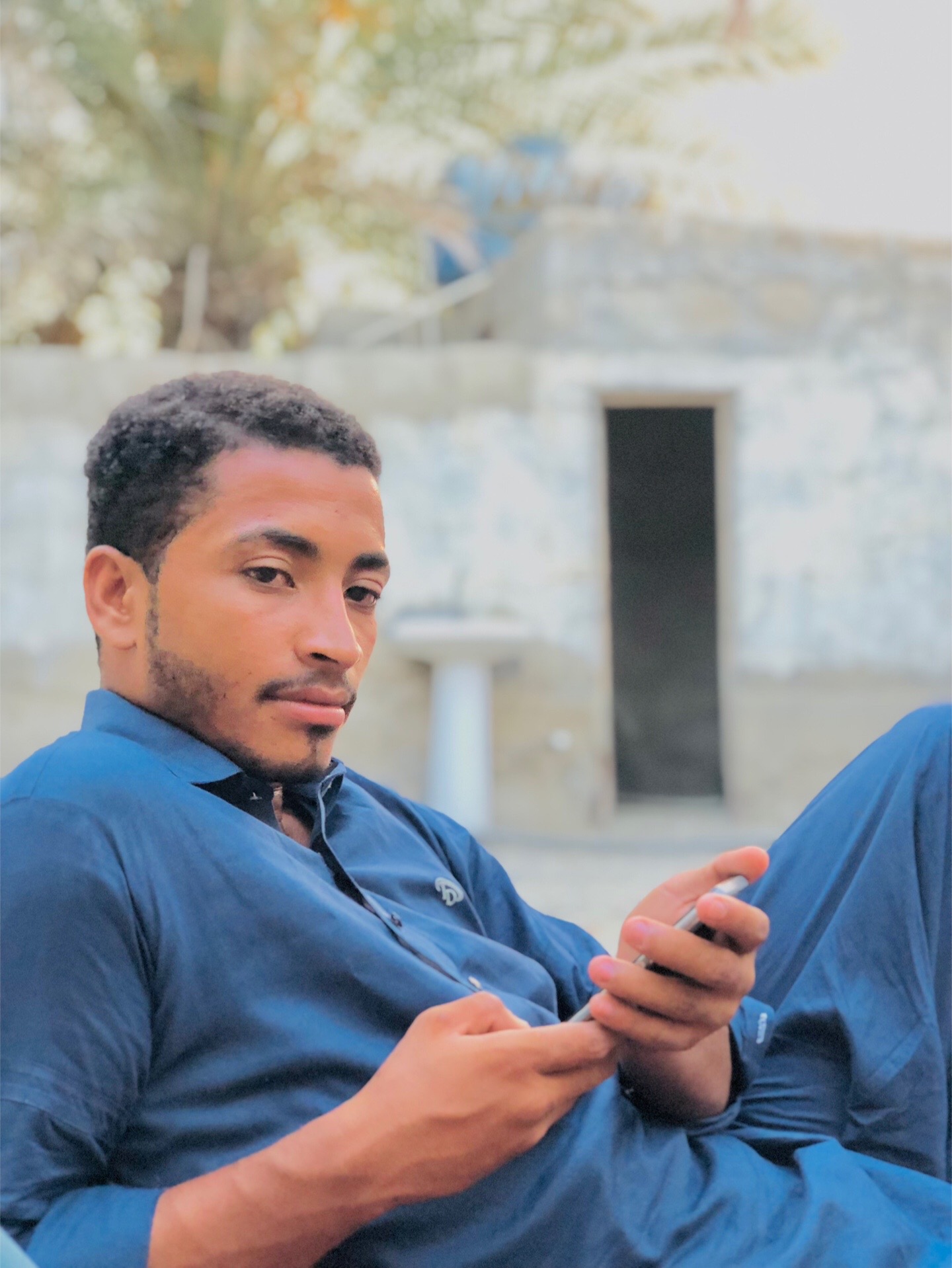 @🦅mEer Asfoo🚩✈️