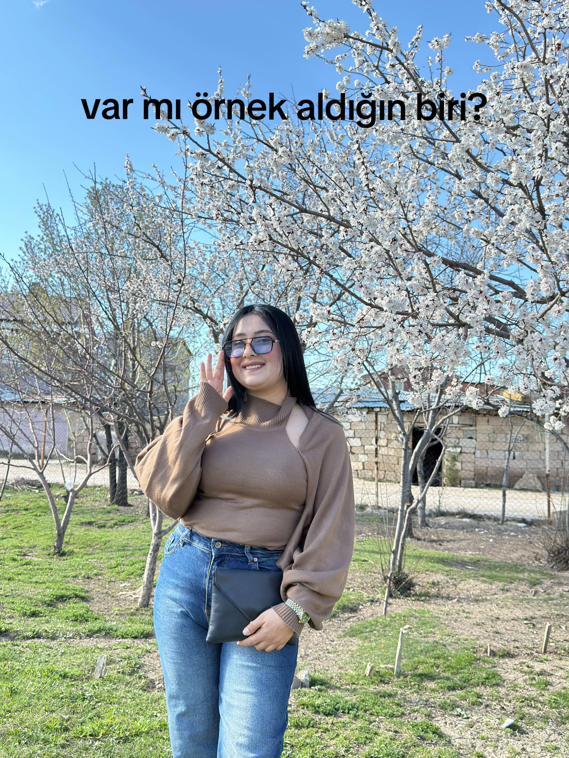 @hividar_krdg0