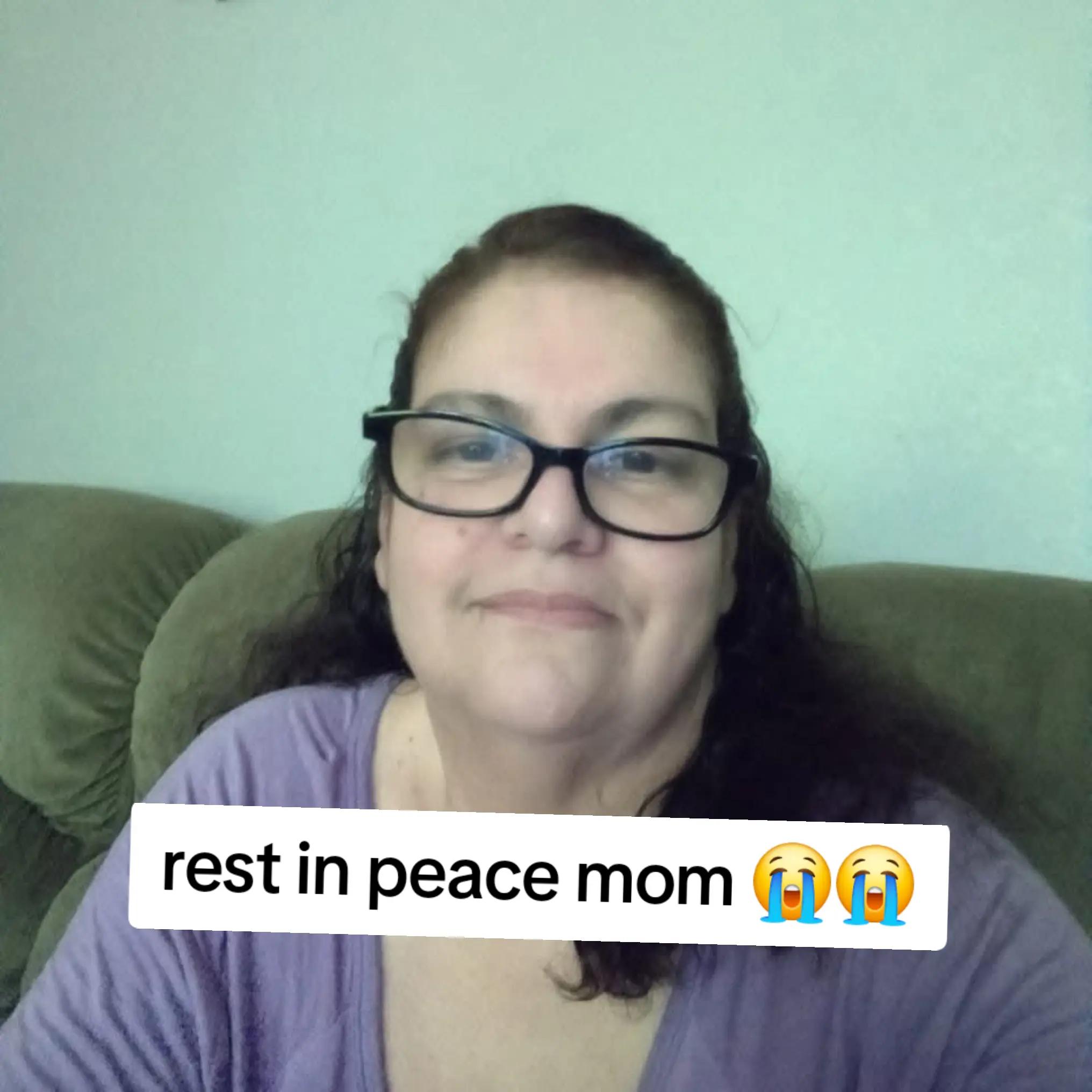 @wardaddy5702