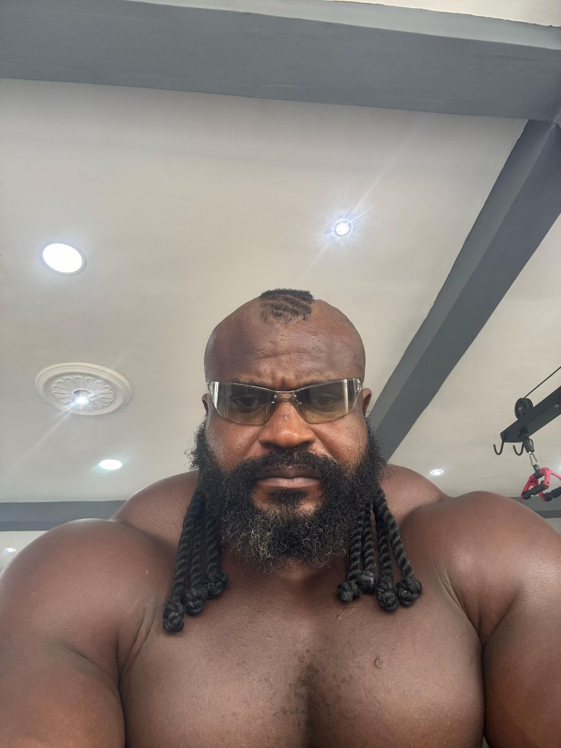 @🫡ATOBILOYE🦾