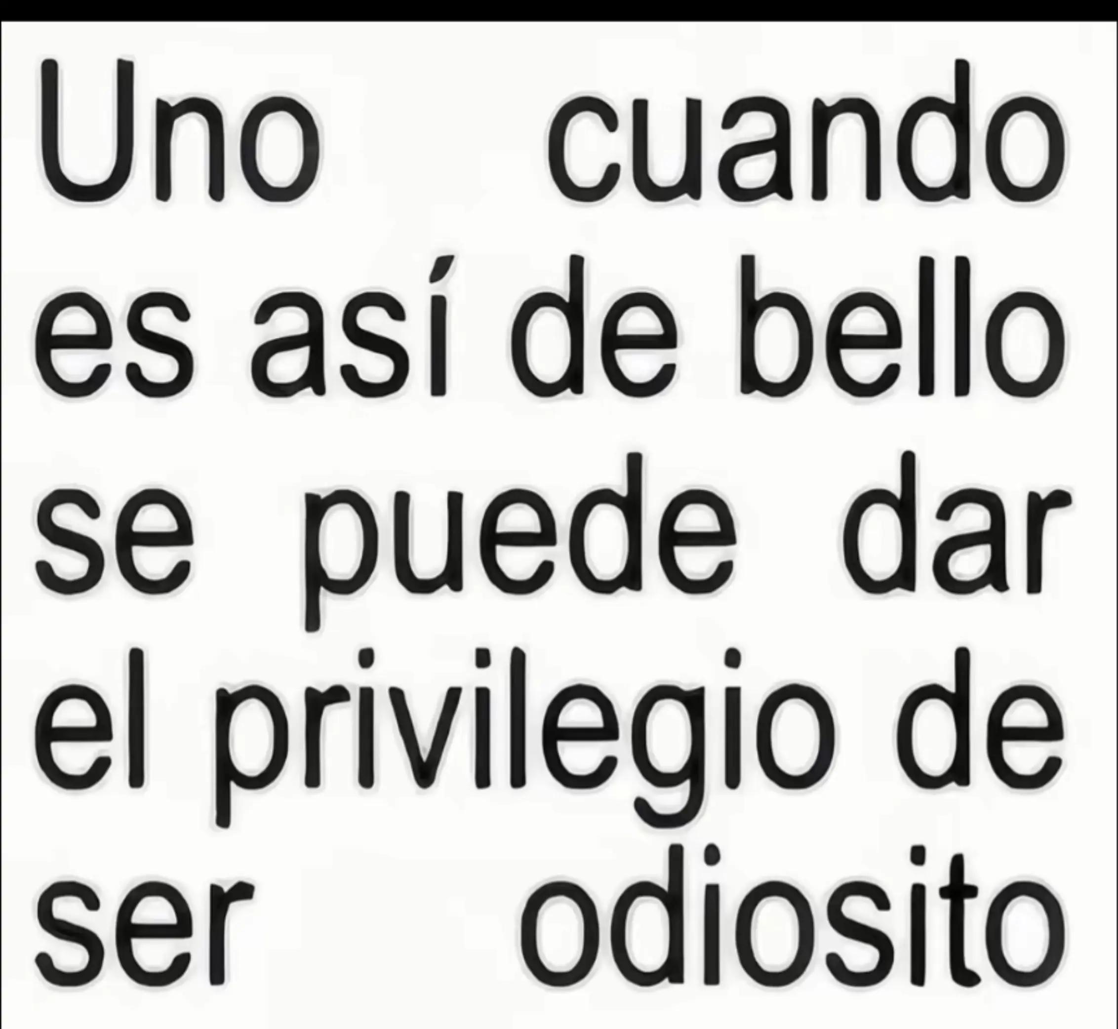 @Sara Quir&oacute;s