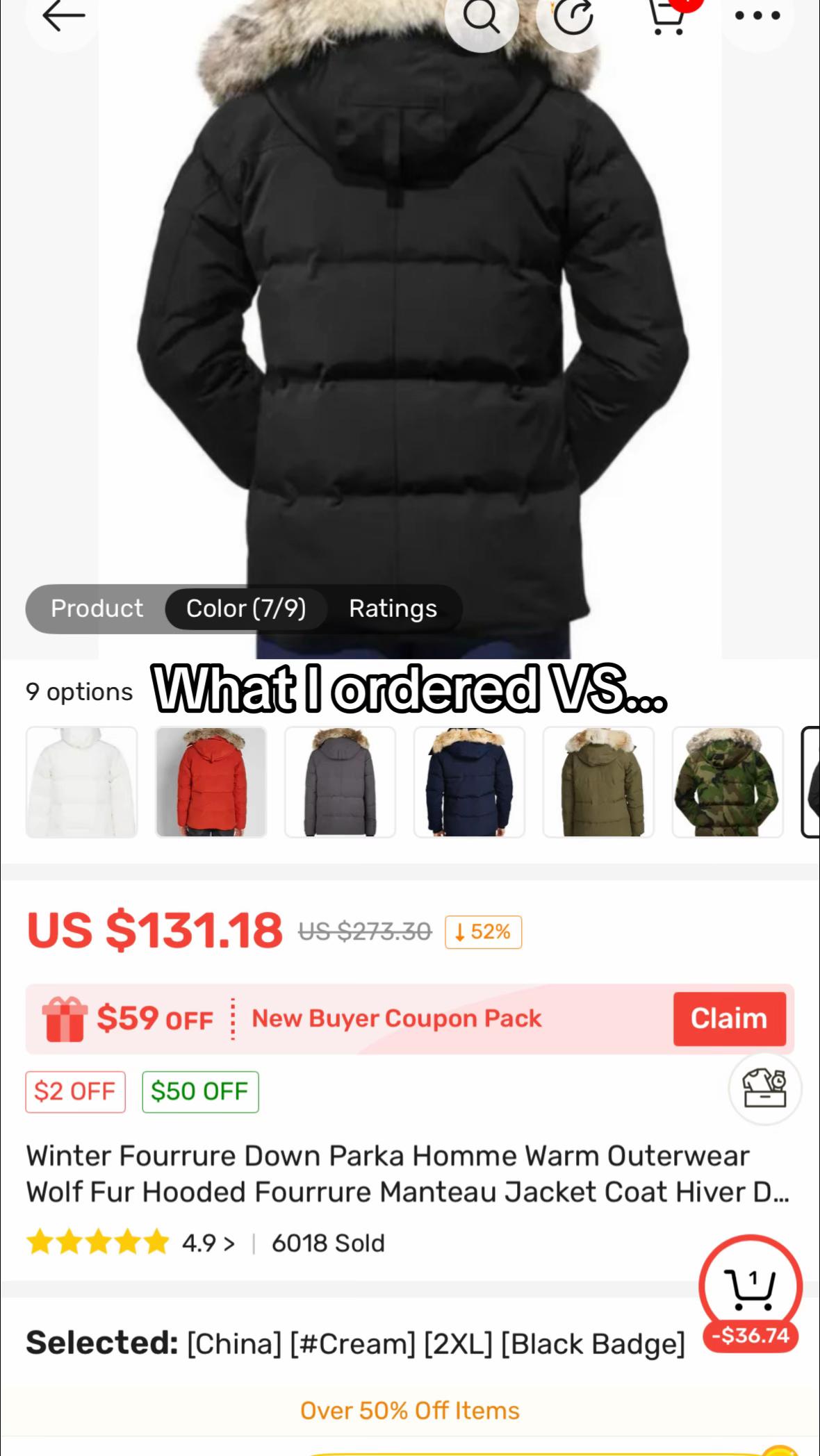 @DHgate_BOYZ