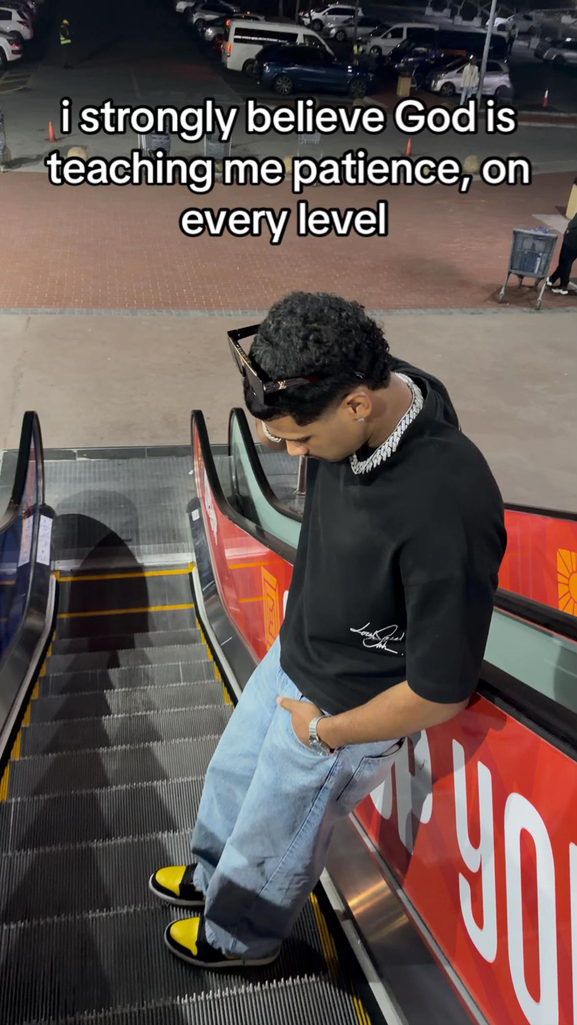 @prettyboidelv