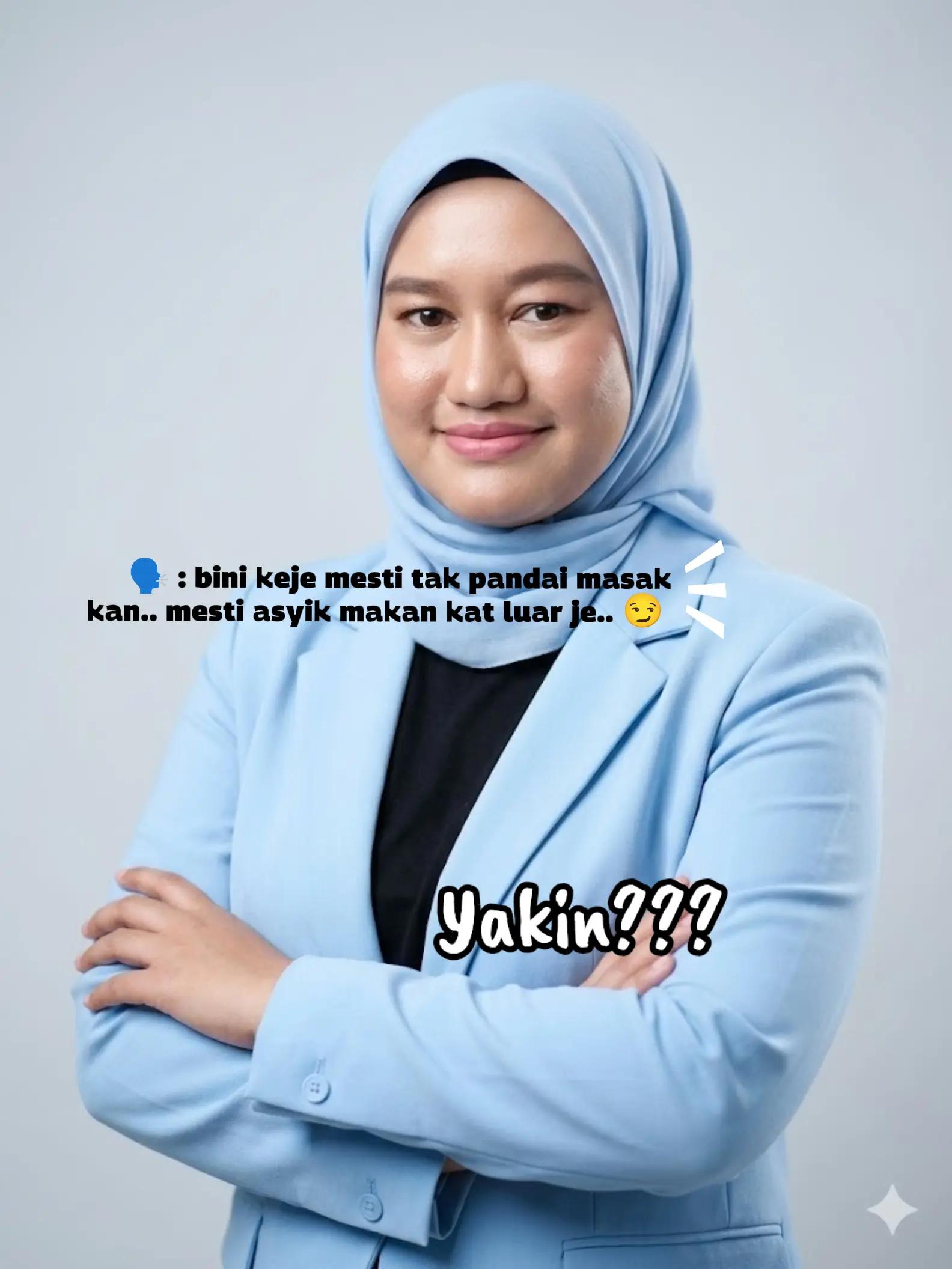 @ila_muhd