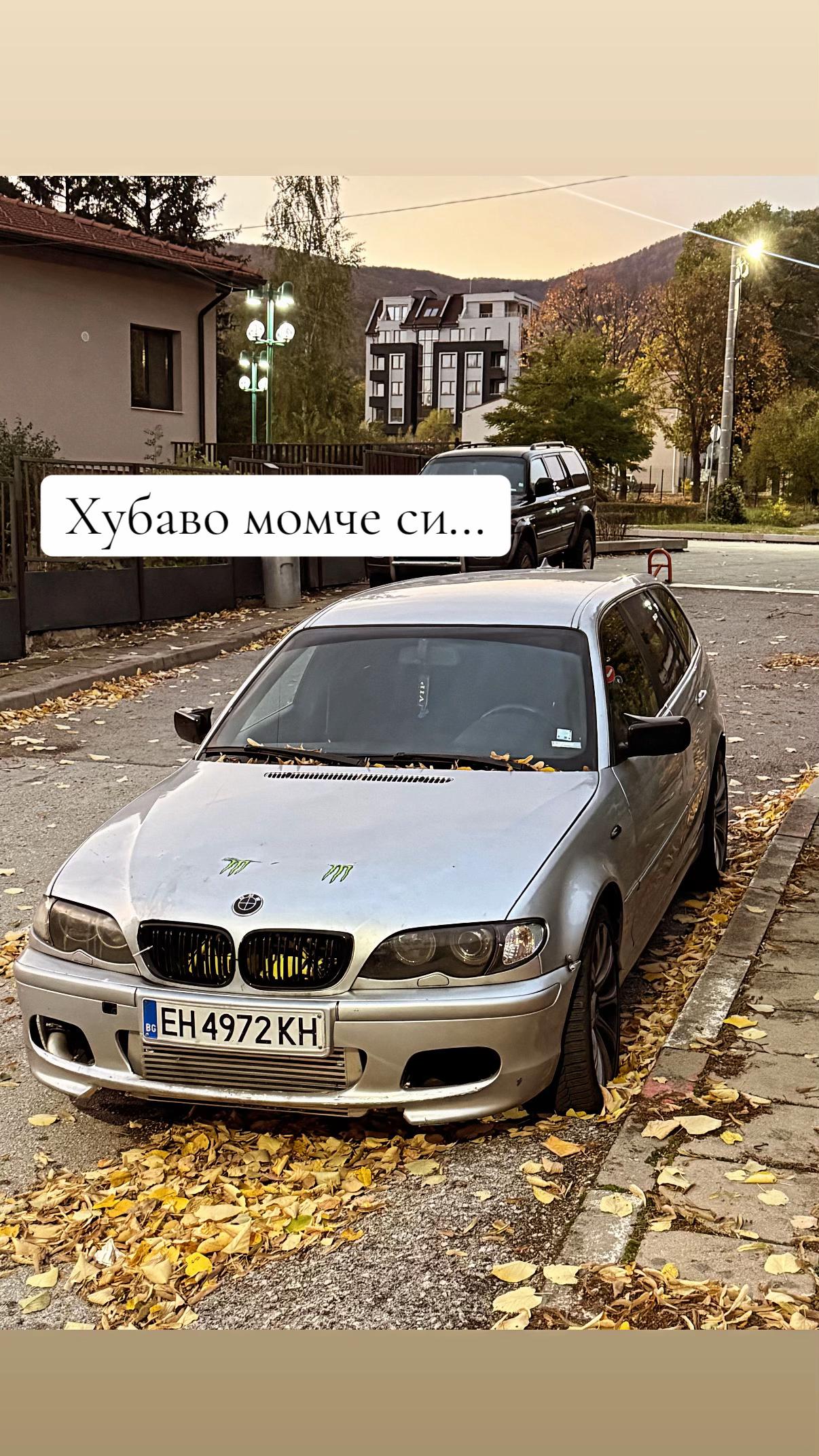 @nikolai_todorov