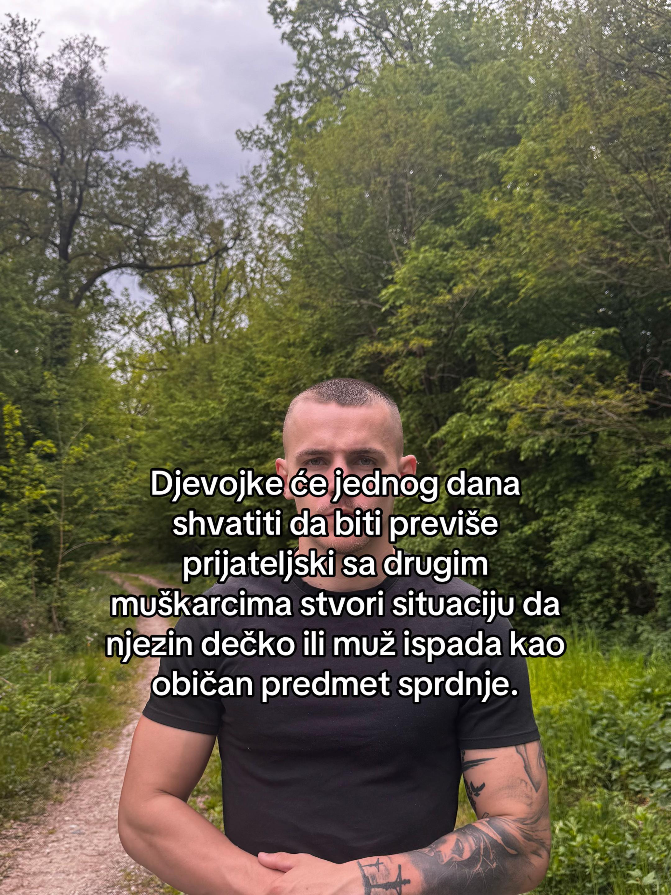 @Ivan Jerković