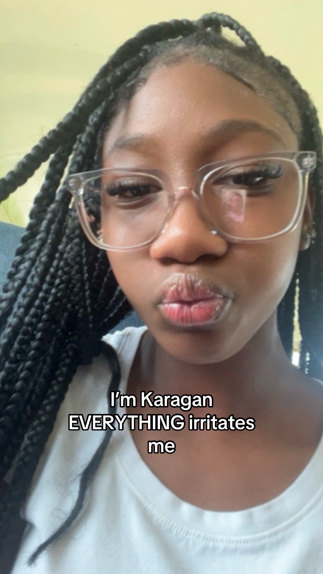 @💖😍𝓚𝓪𝓻𝓪 𝓞𝓯𝓯𝓲𝓬𝓪𝓵💖