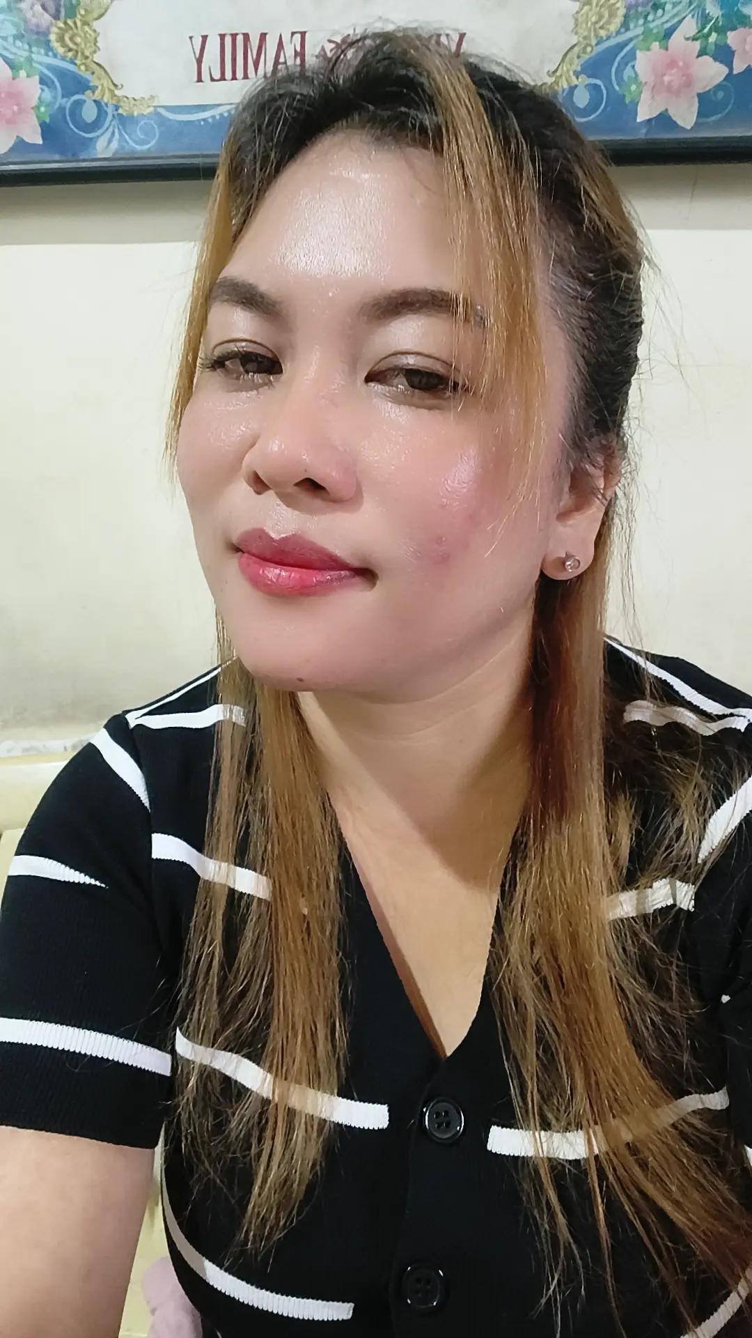 @❣️😍RIZZ35♥️😘