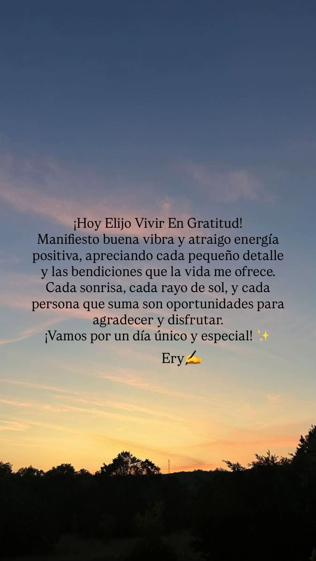 @£ry✍️🍃