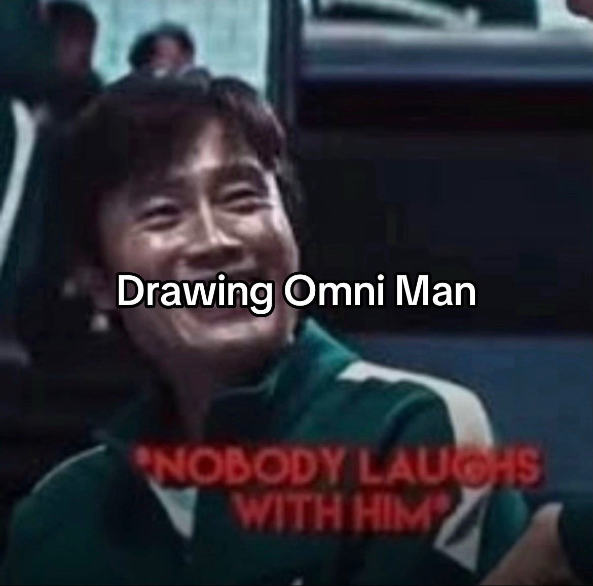 @SpenceTheWence