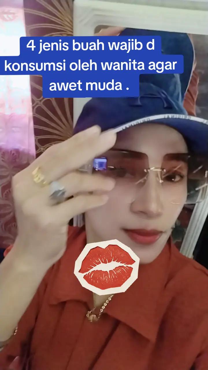 @Lisady ❤️🩹