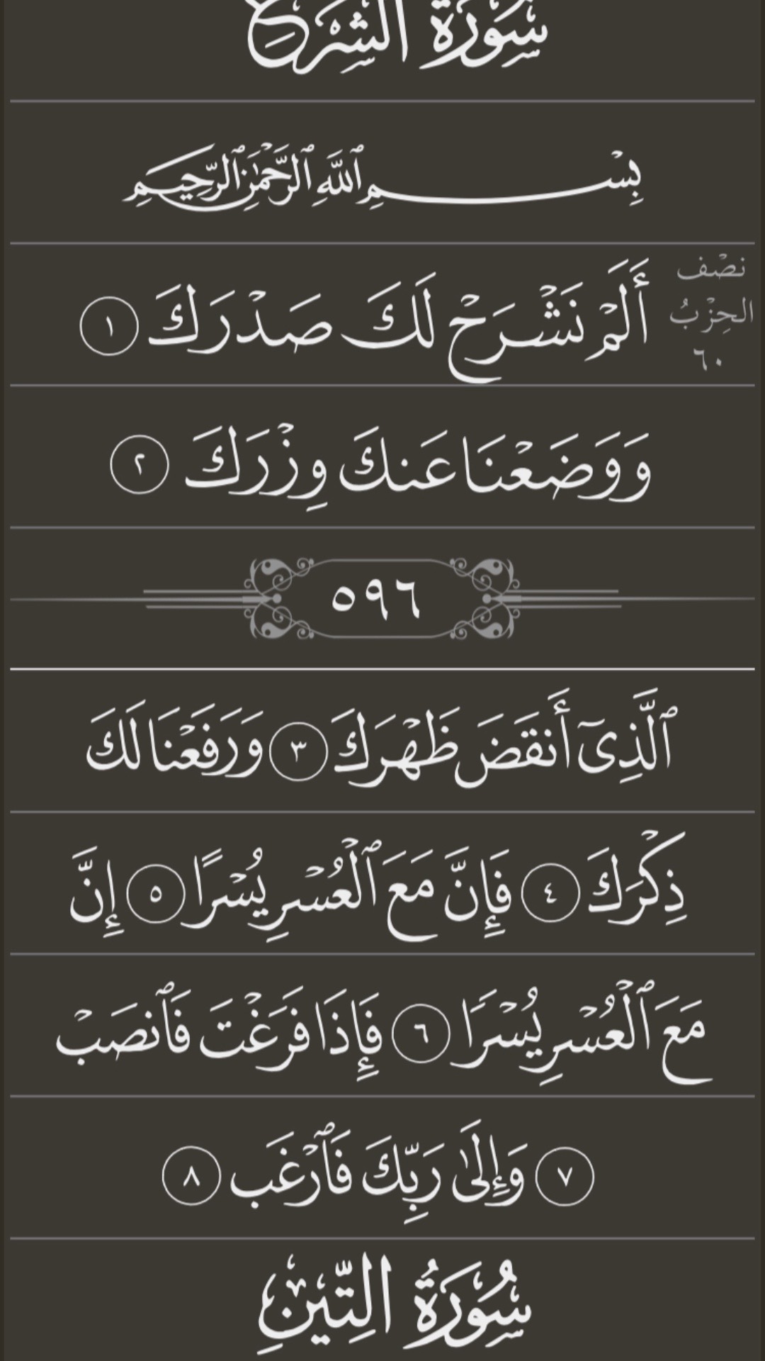 @Faizan ghafoor
