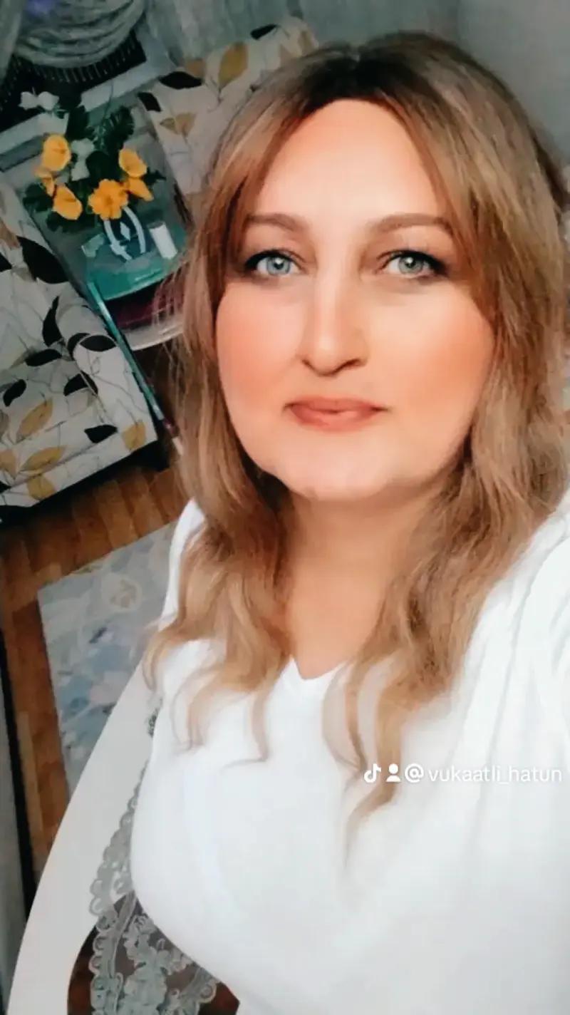 @Safiye🌹