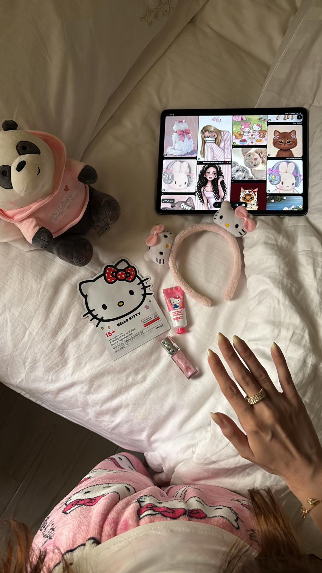 @𝑳𝒐𝒍𝒚