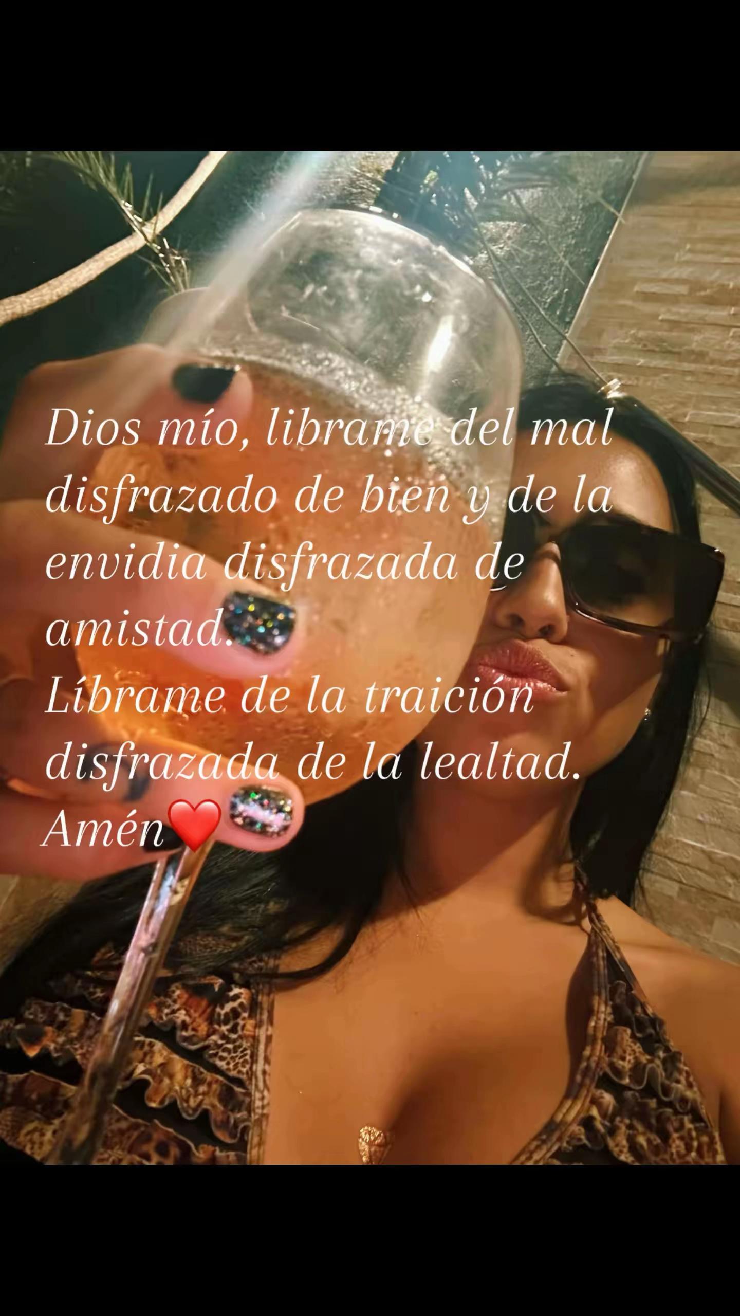 @Michhhhhhu