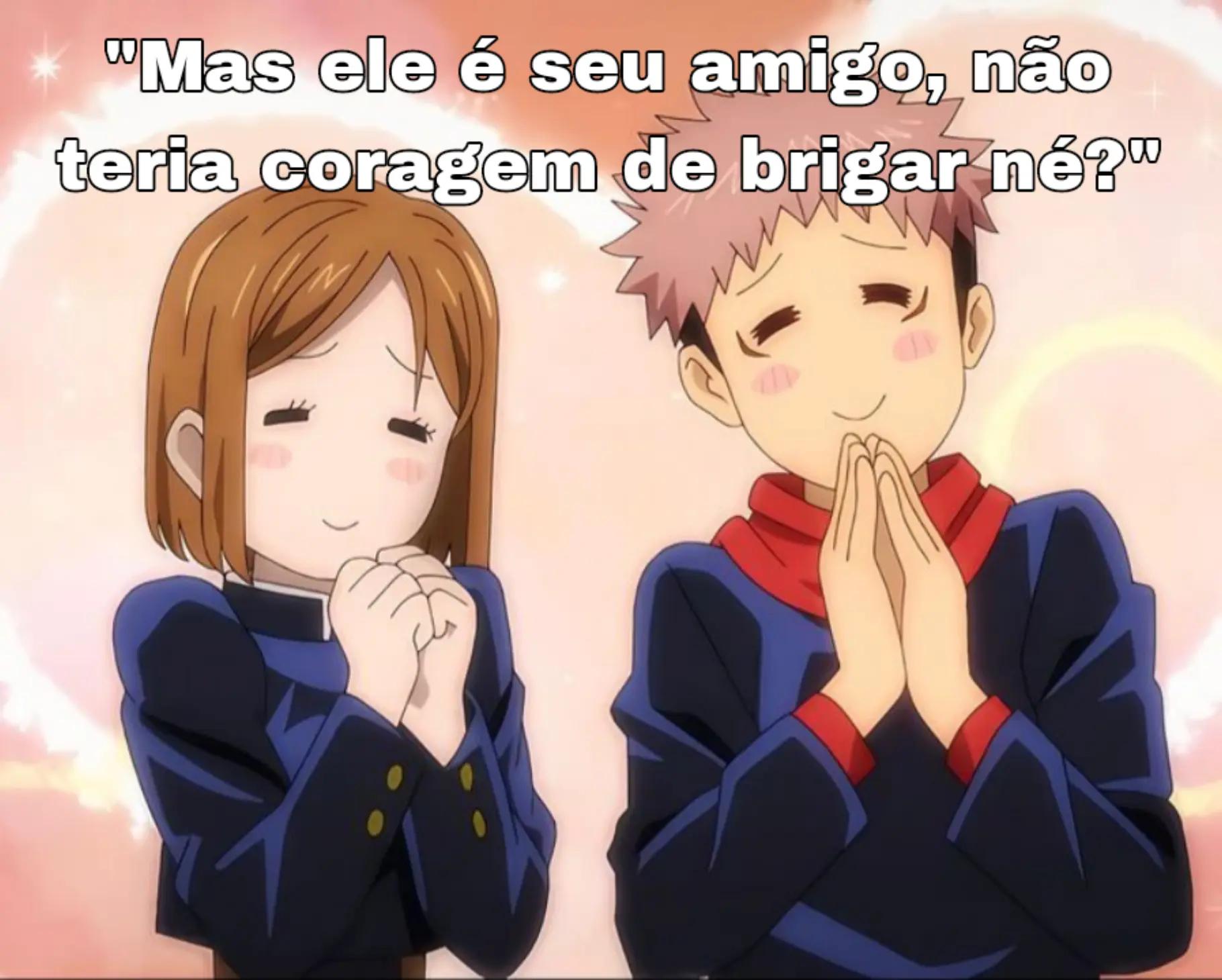 @: 𝗞oda 🌸 &ldquo;